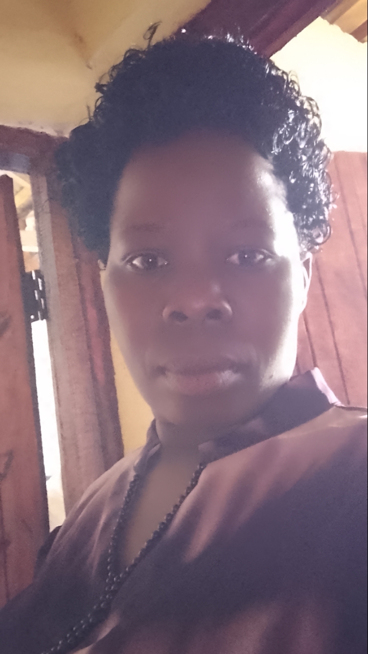 @mama wa wengi