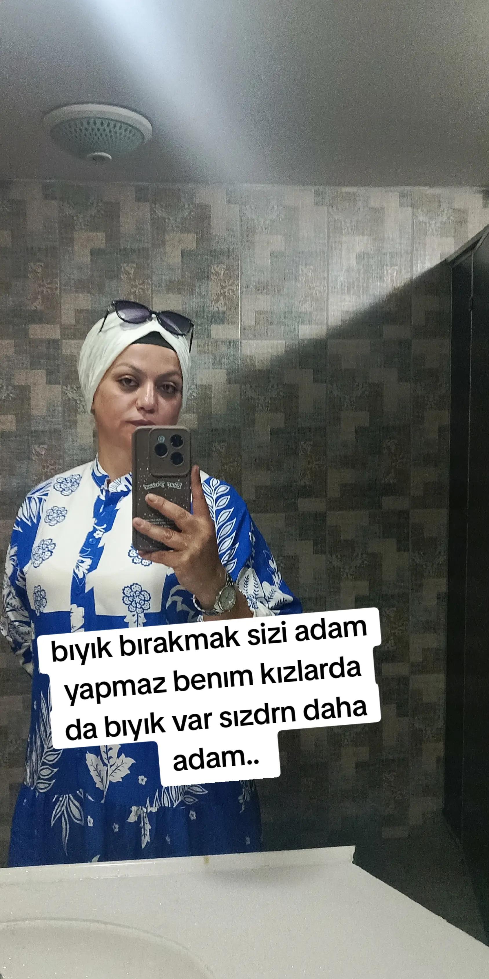 @Hiloşun mutfagı