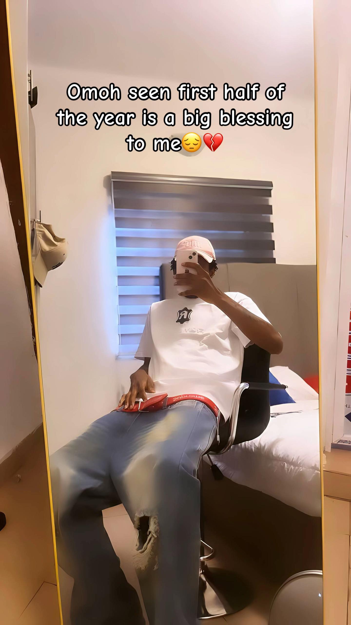 @𝙵𝚘𝚛𝚋𝚎𝚜𝚝