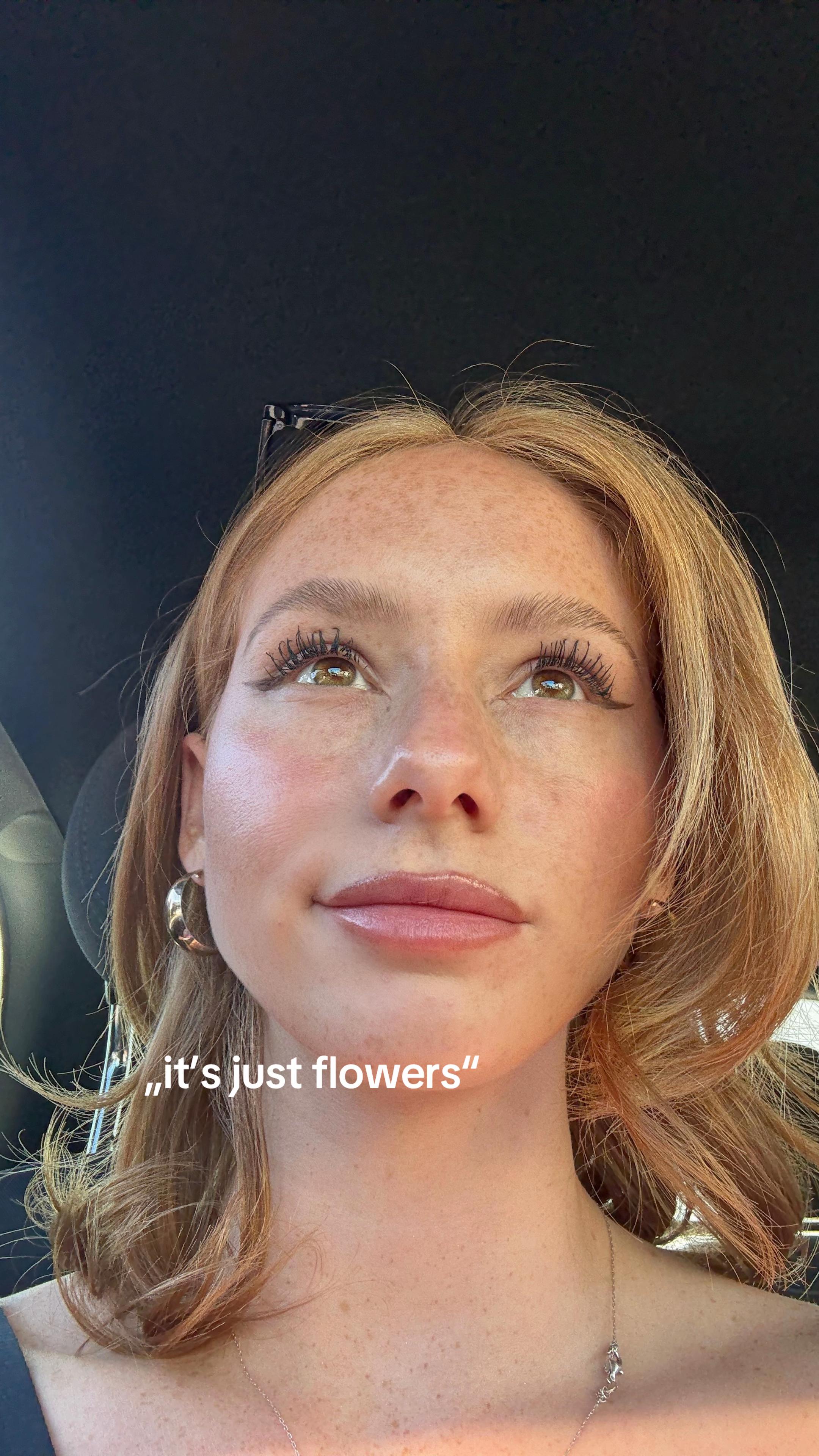 @Emilygrm