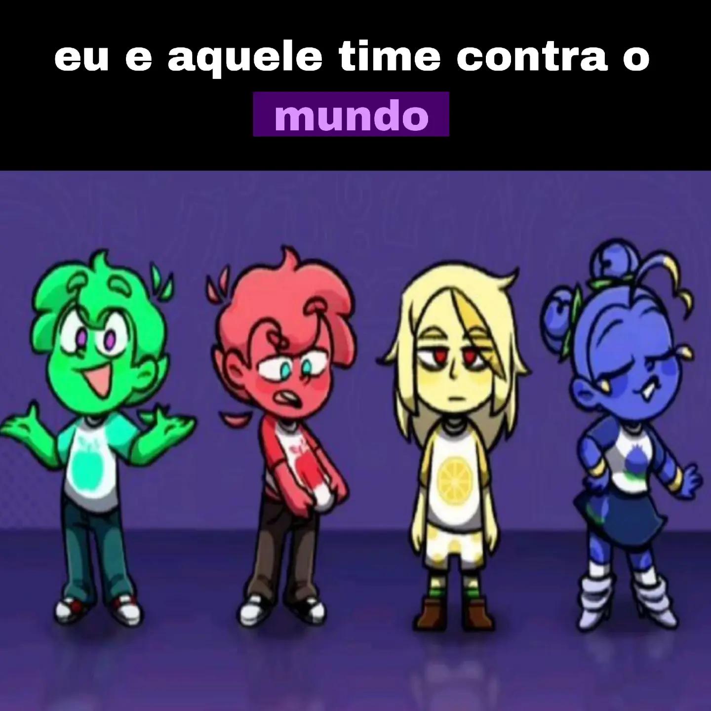 @ꉹׄ ᩧᮬ ׅ ᩘ𐑙̫𐐼ᩧֵ֪֬֩𐒎 ᩞᩧ