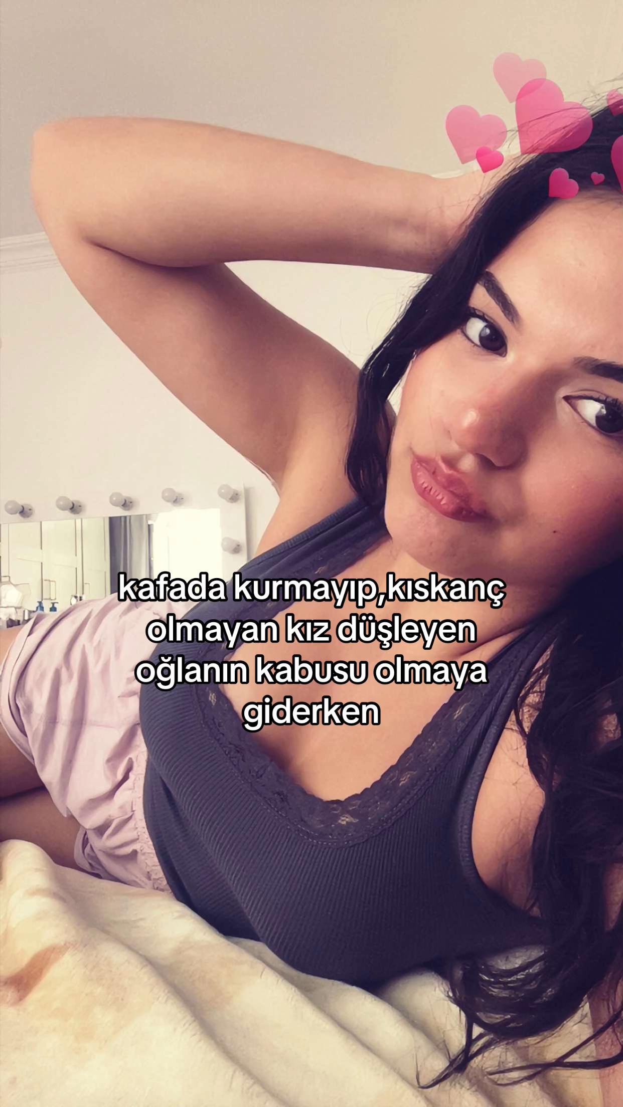 @ayeebusee