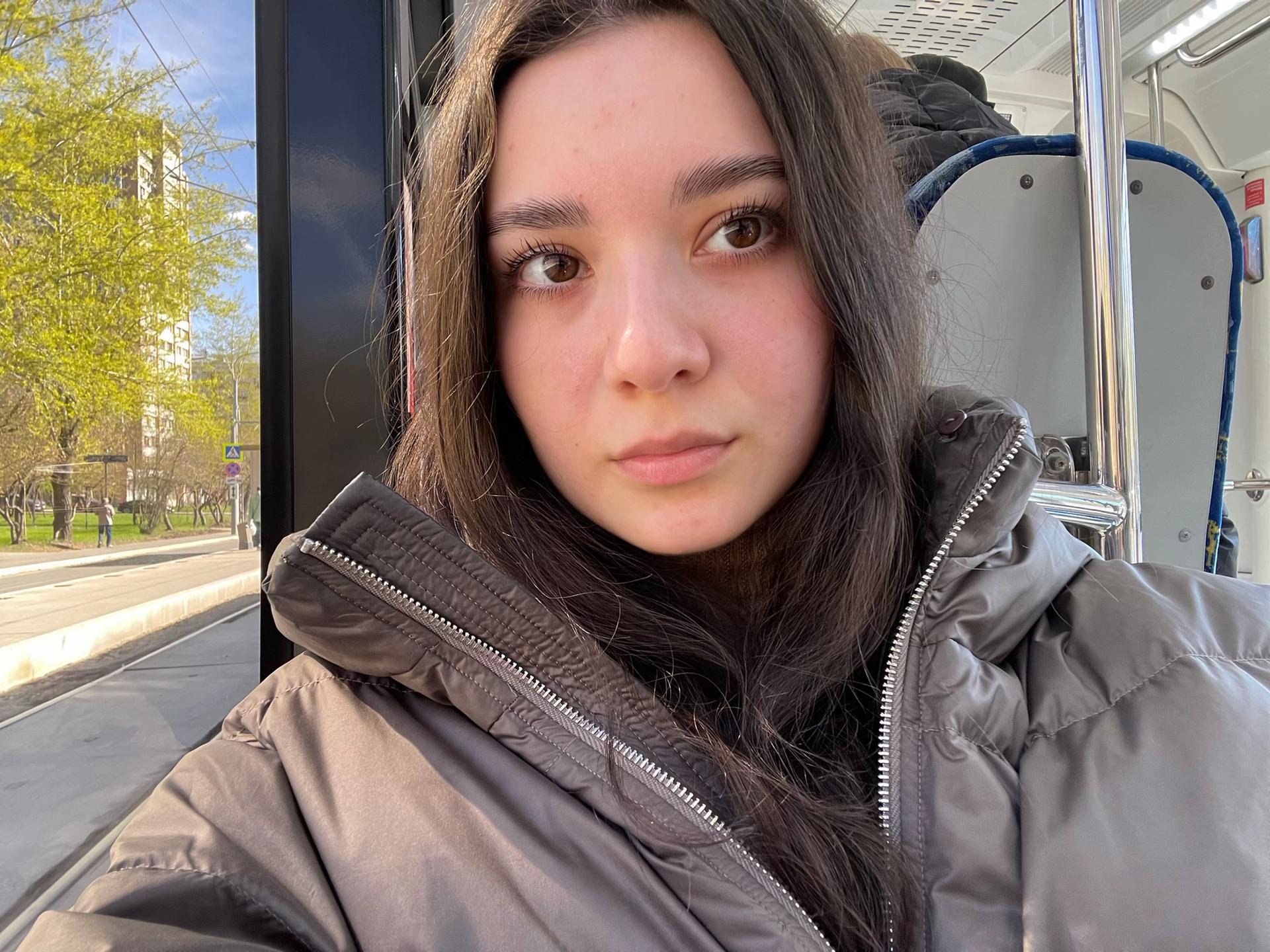 @amalia 🦋