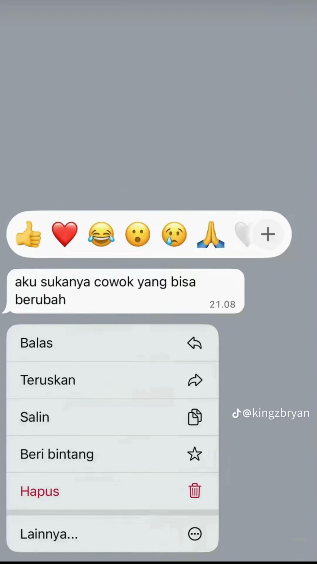 @a.ergi111