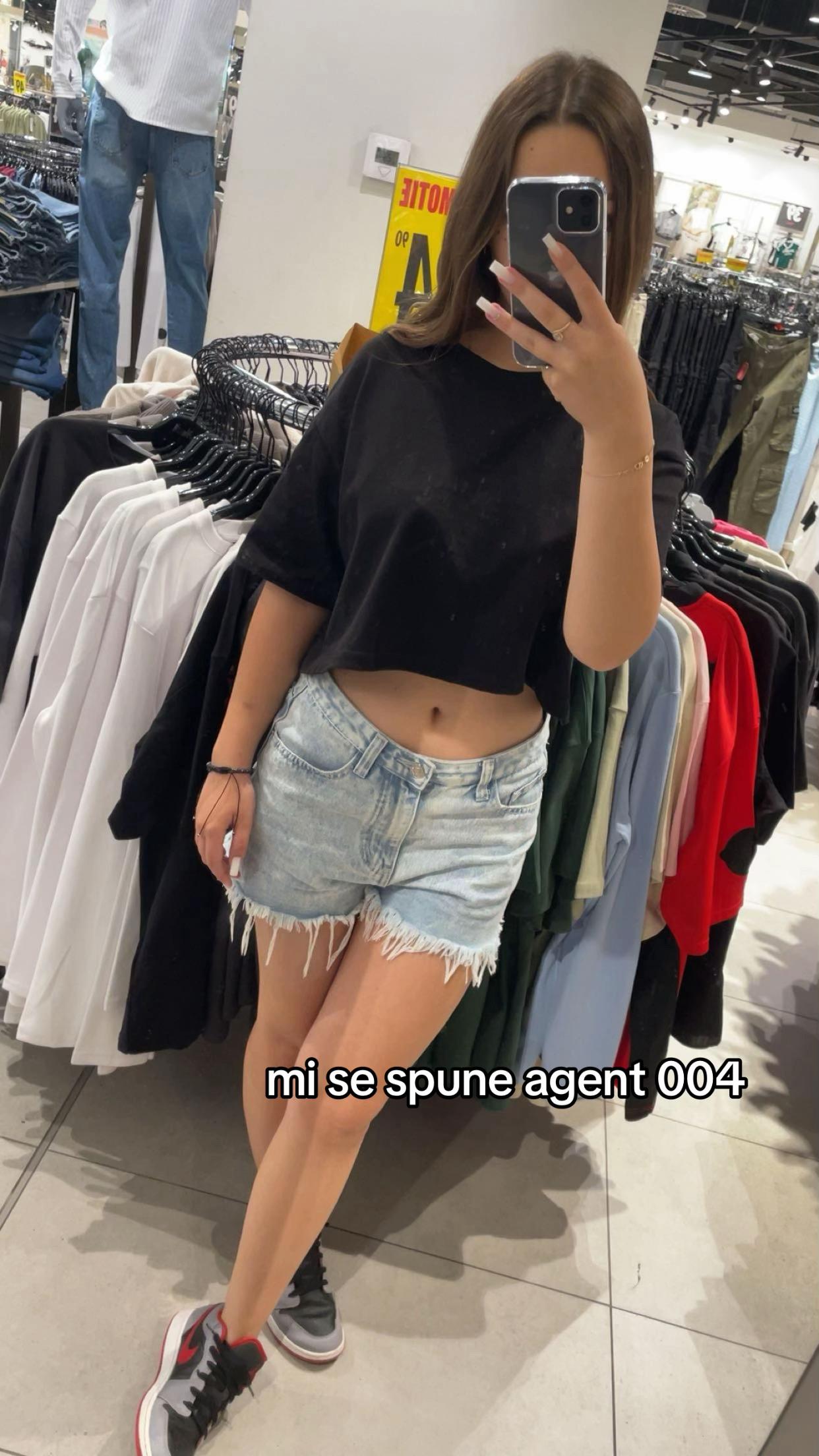 @dariaaa._16_