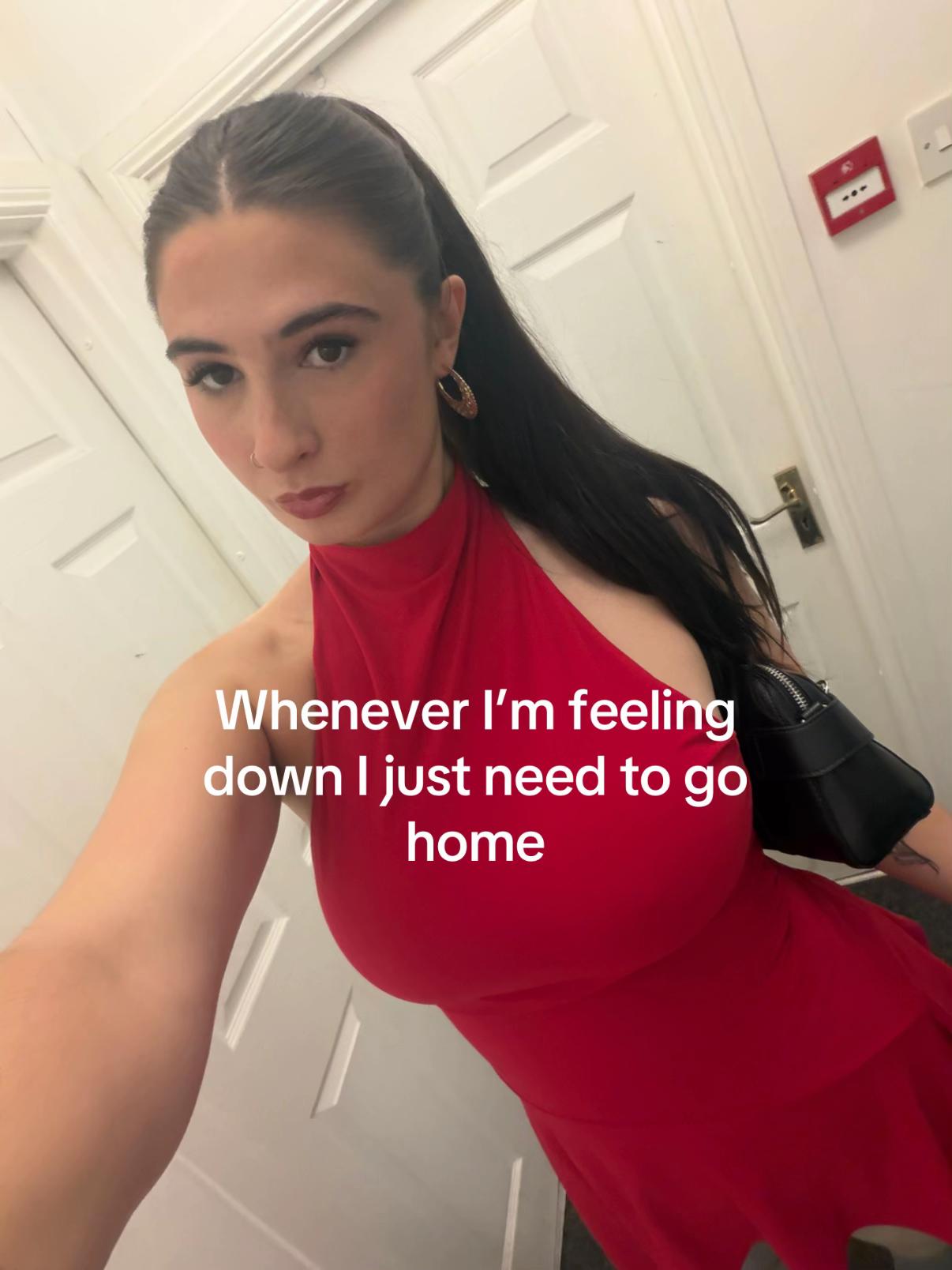 @Maggie McRumham