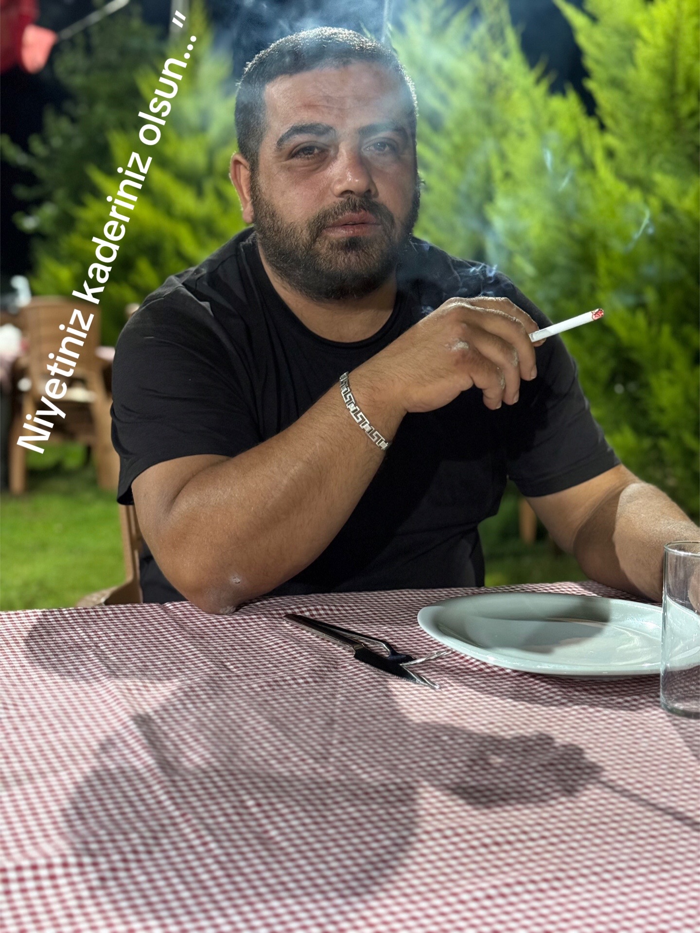 @MEHMET TAŞ