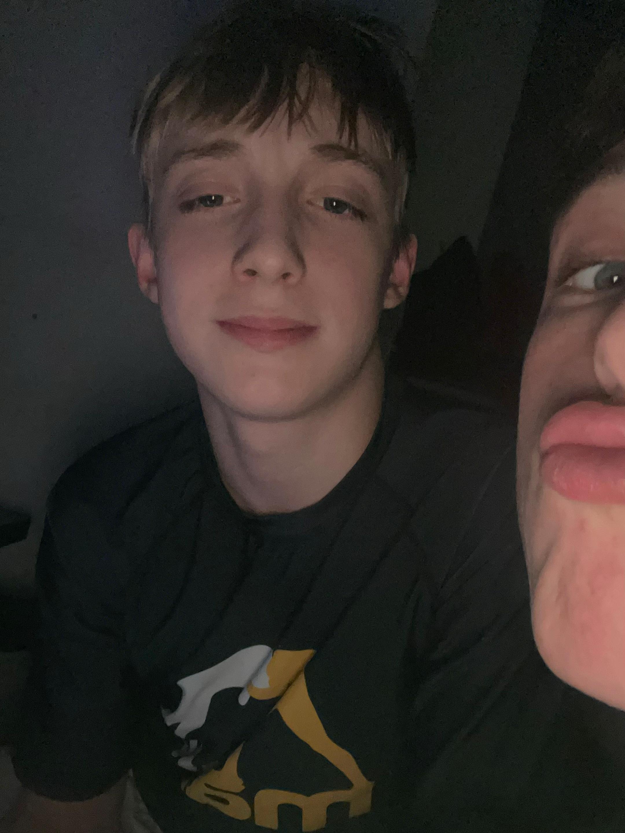 @aimfozer