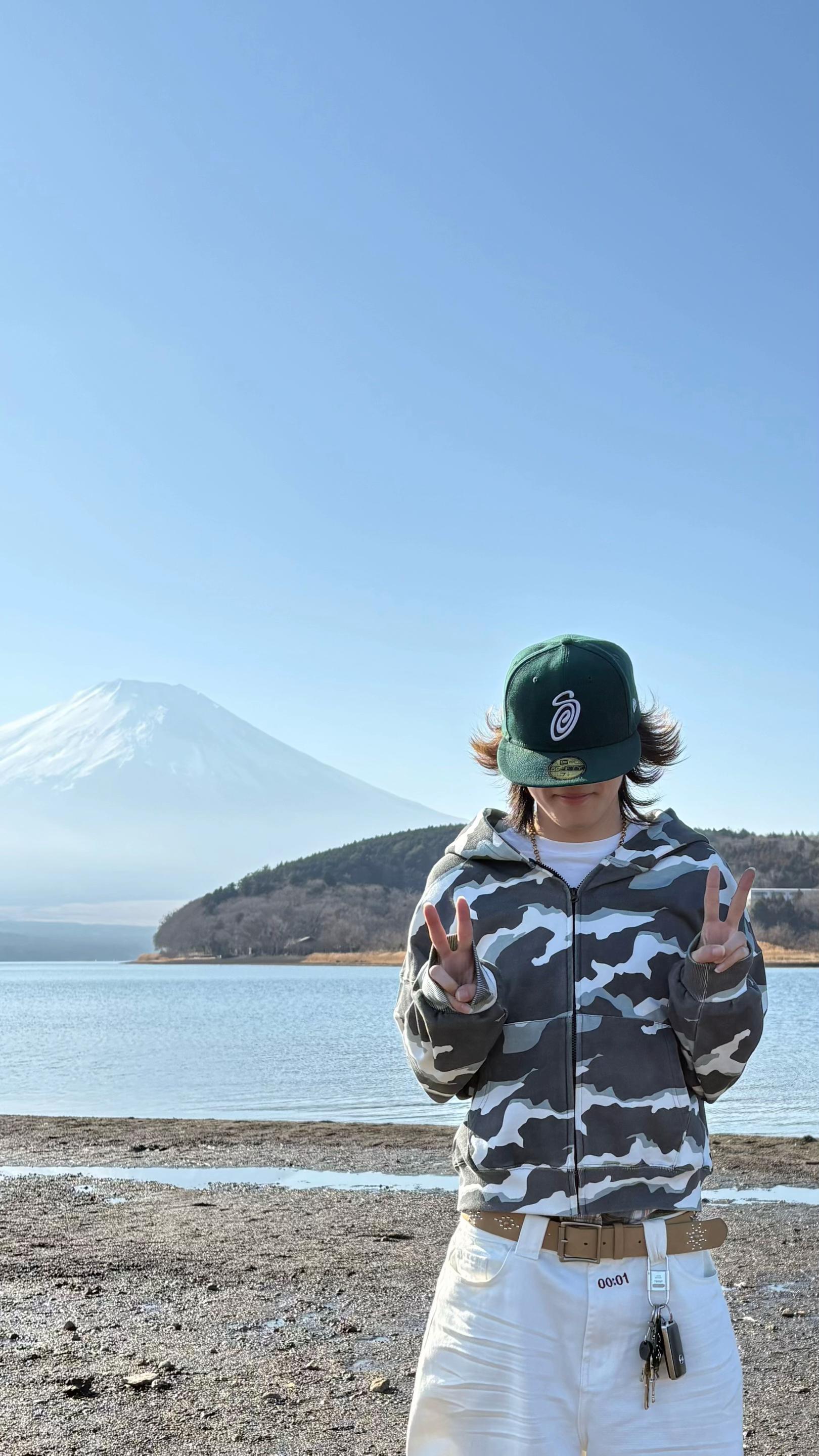 @ため息。(yuto)