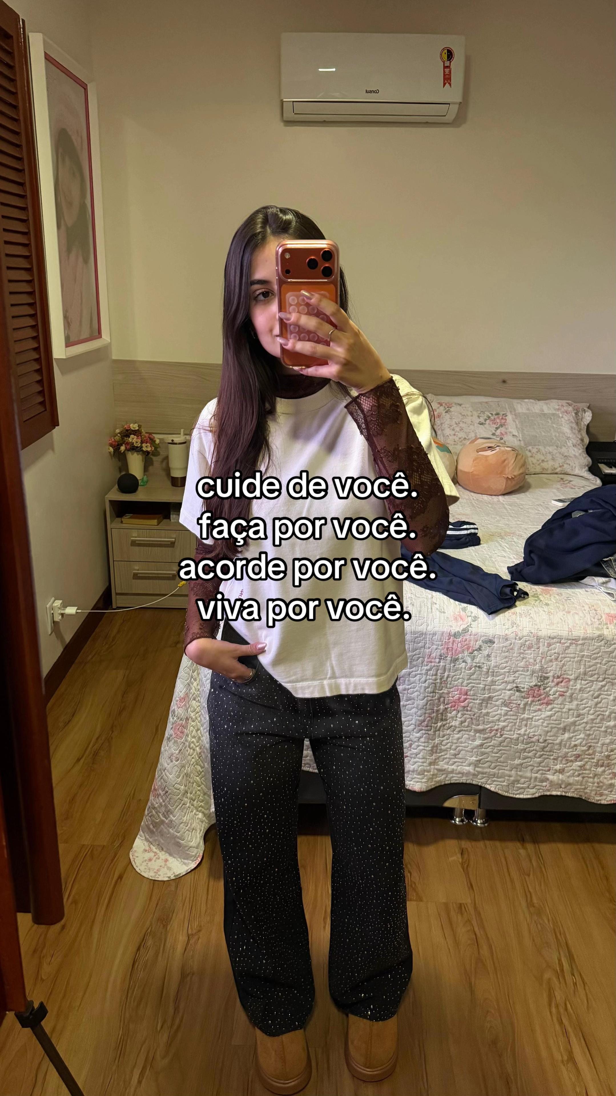@aninha 💝