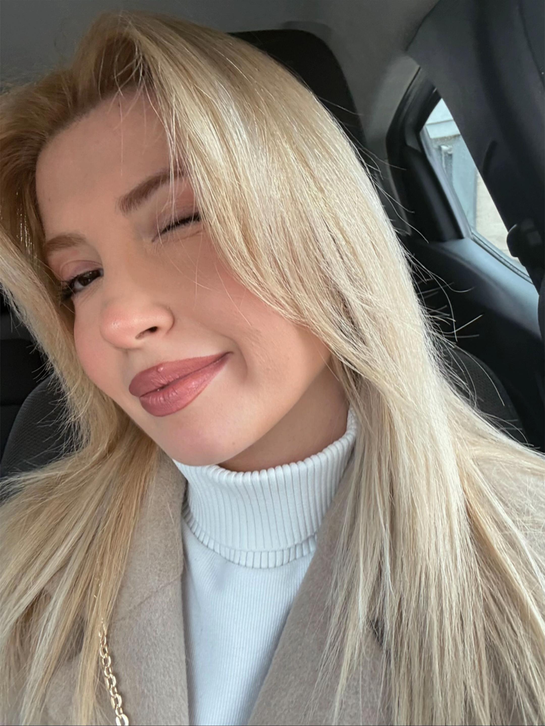 @ezgi