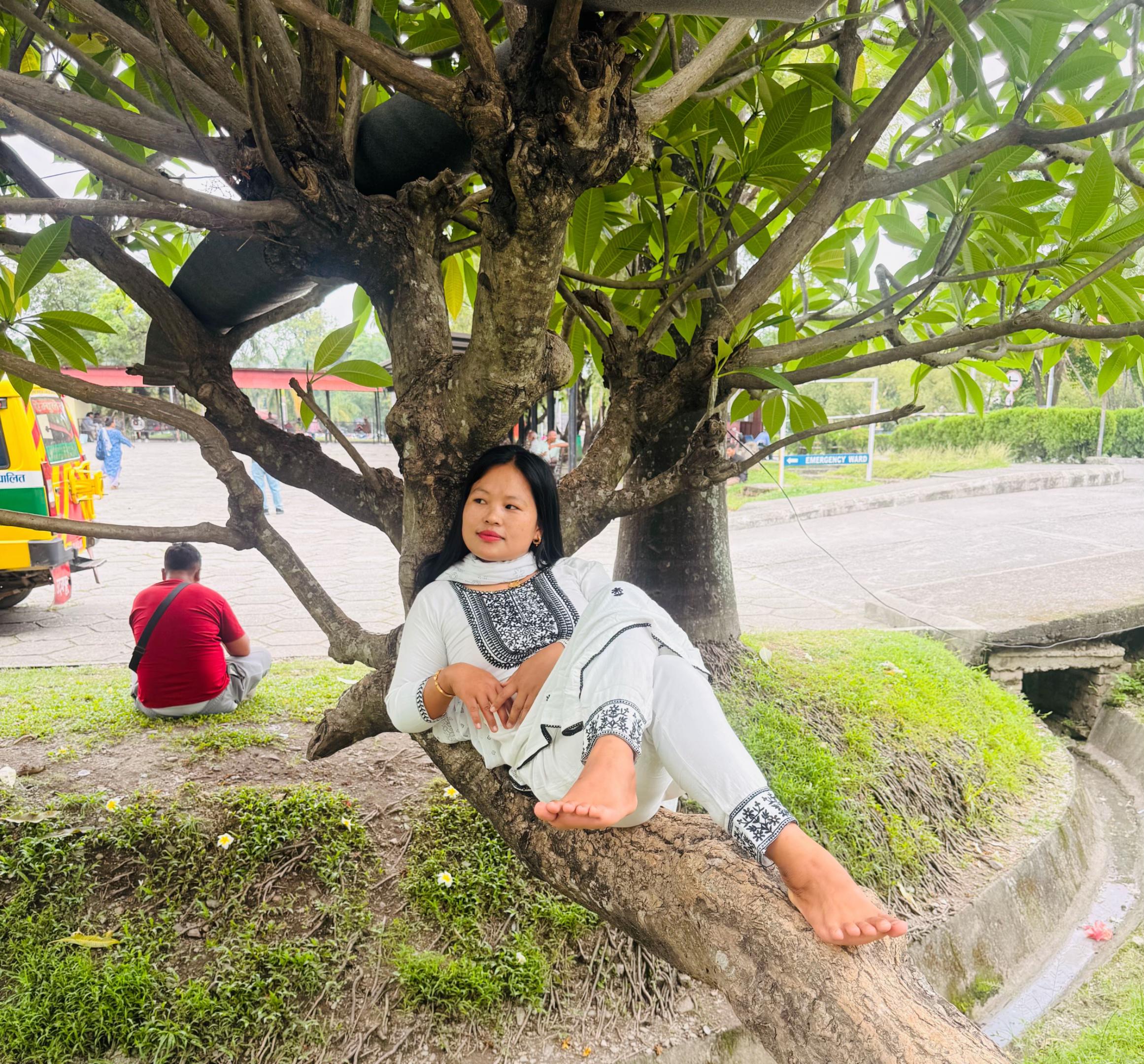 @nirmalaraiii