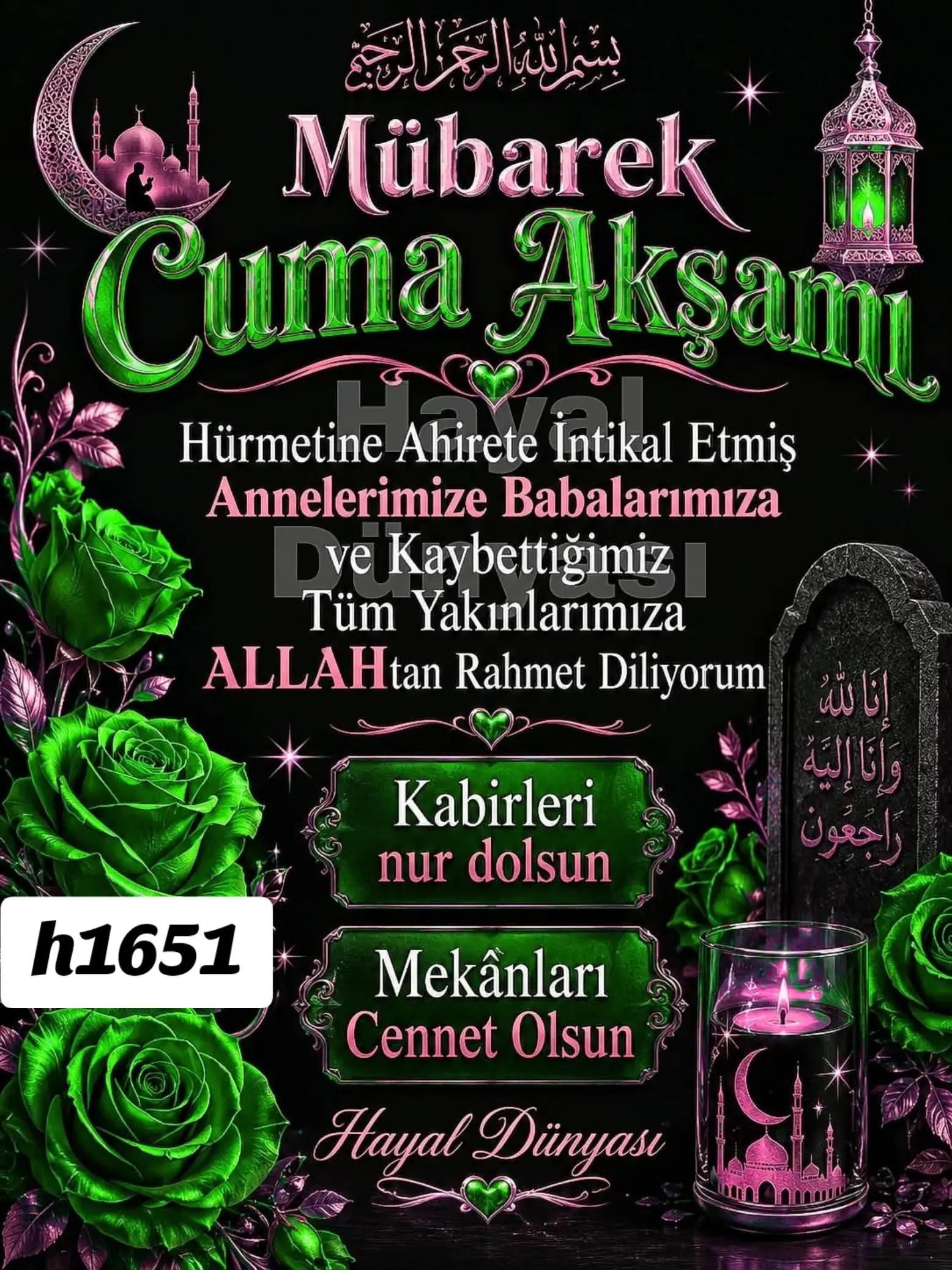 @🇹🇷51💙 HÜSEYİN💛16🇹🇷