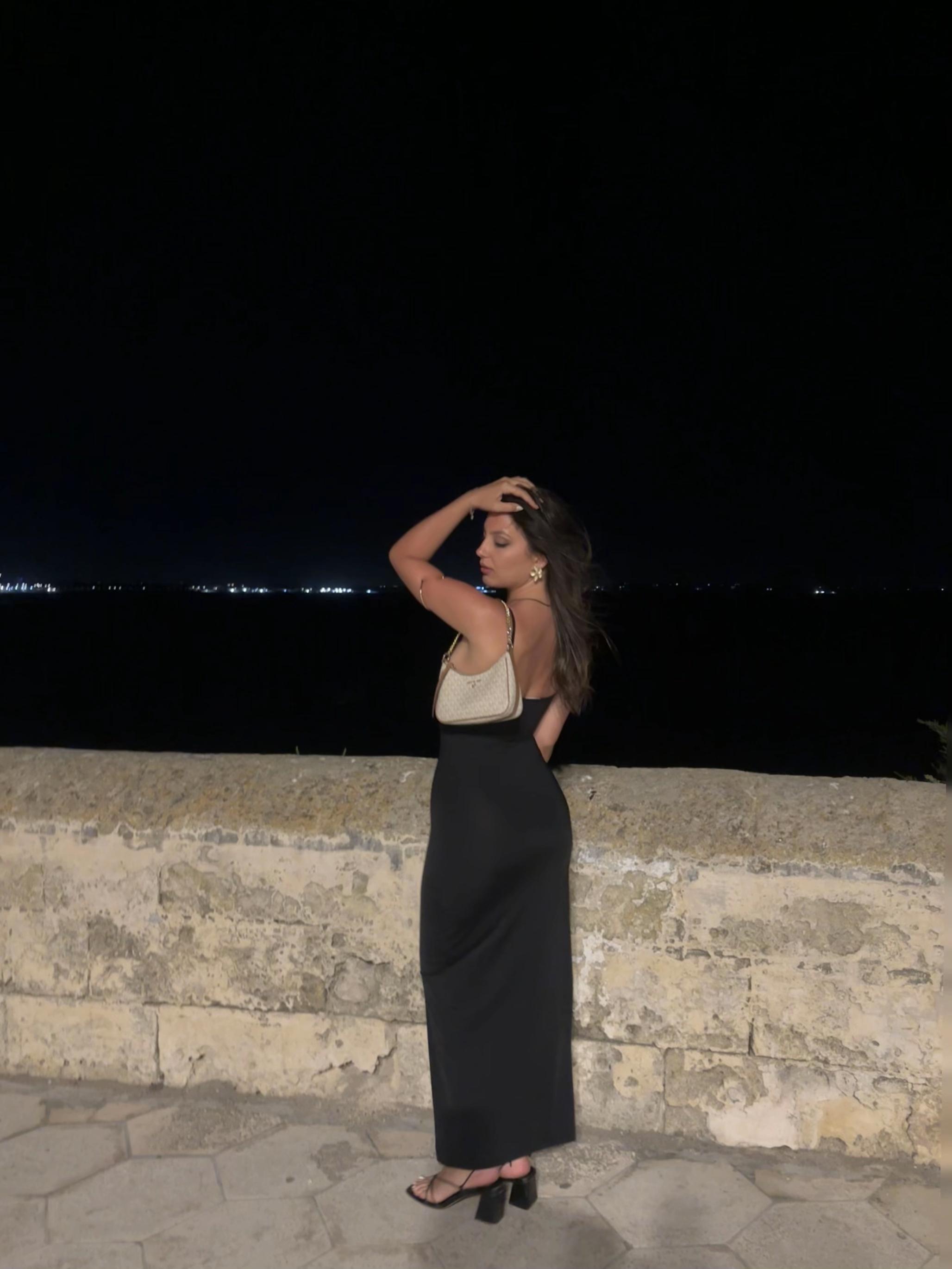 @SofiaSpennato
