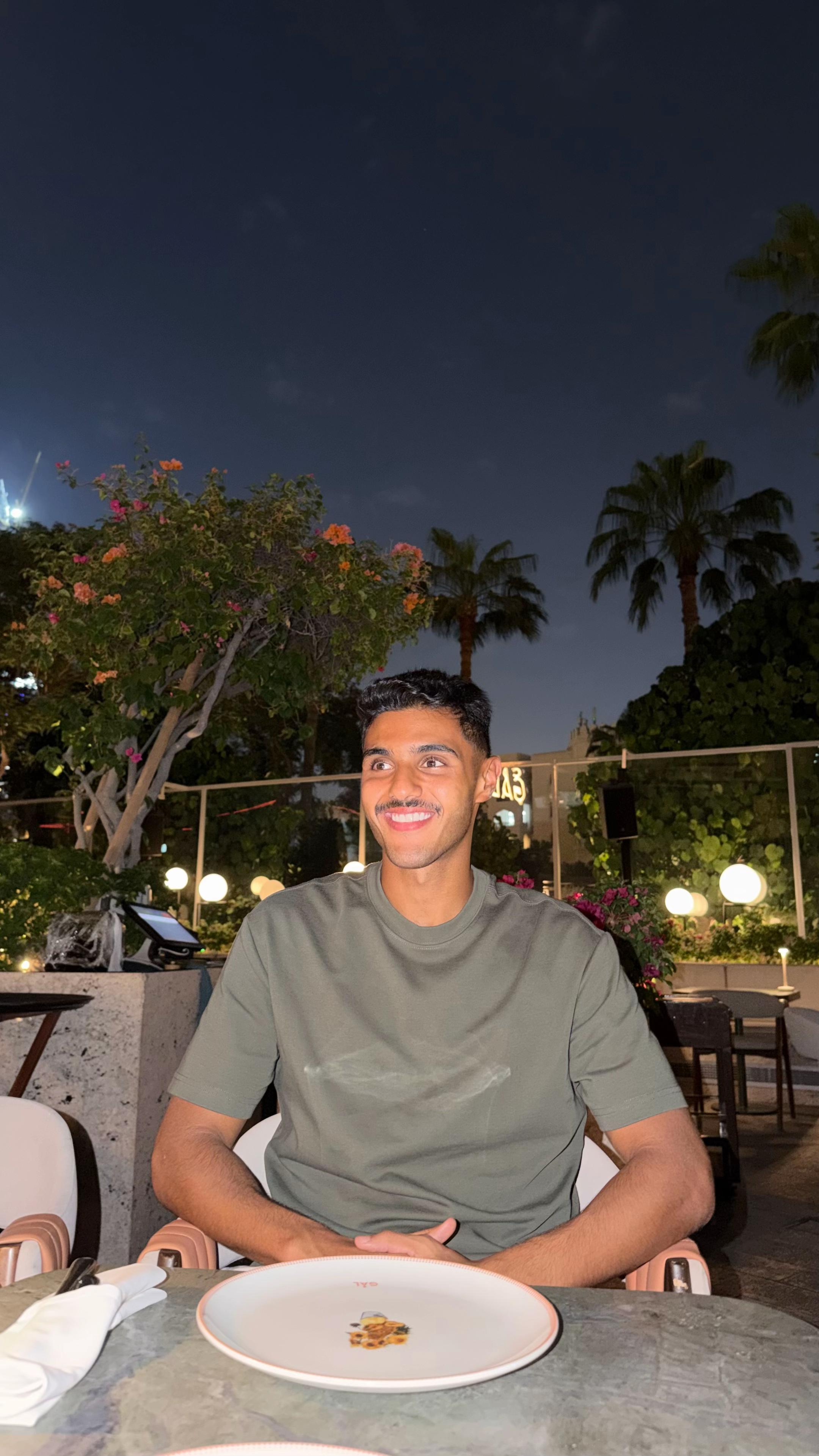 @سعود الدعوجي 🩵