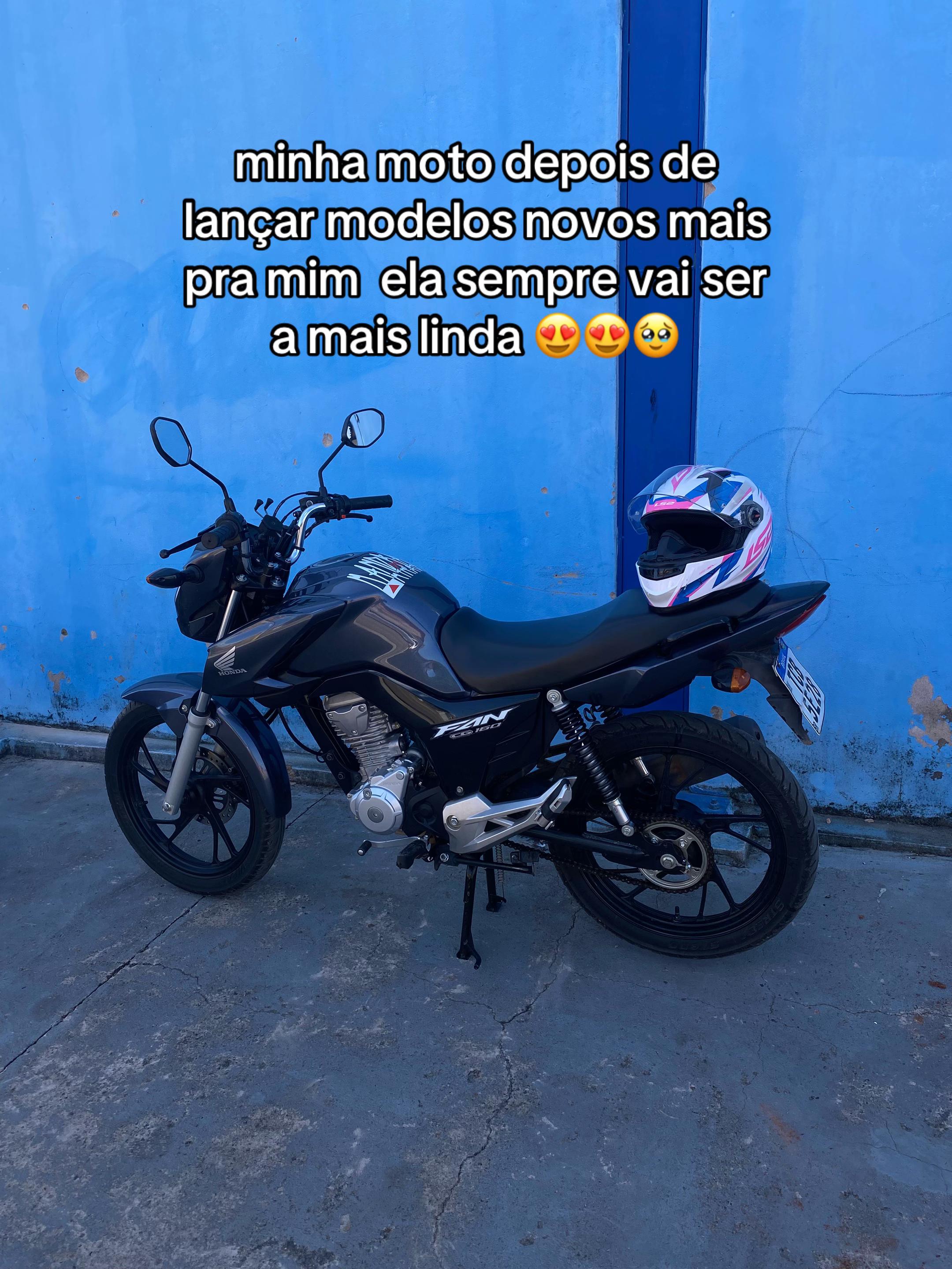 @luiz.s244