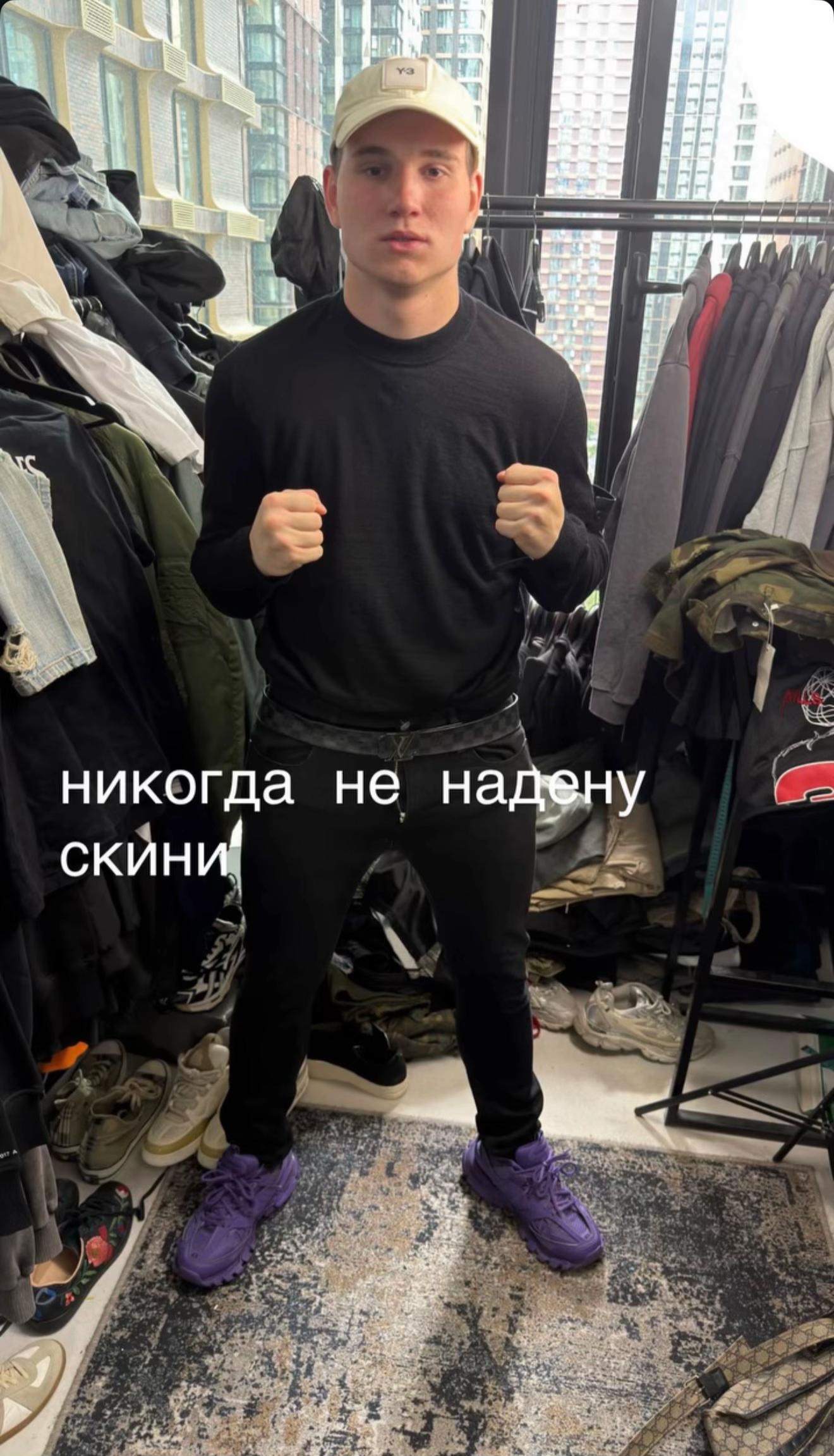 @tuborosho
