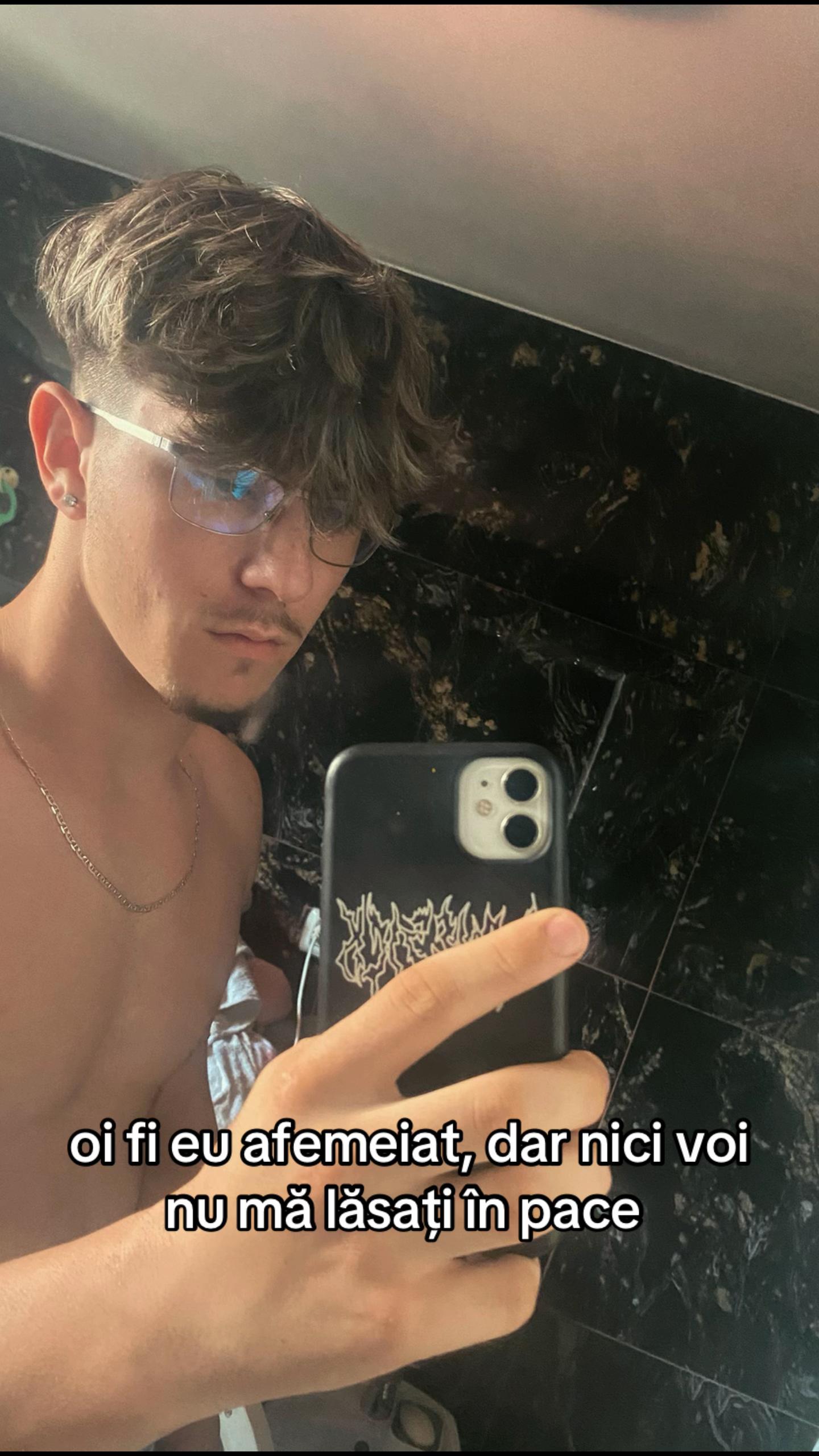 @alex.chm16