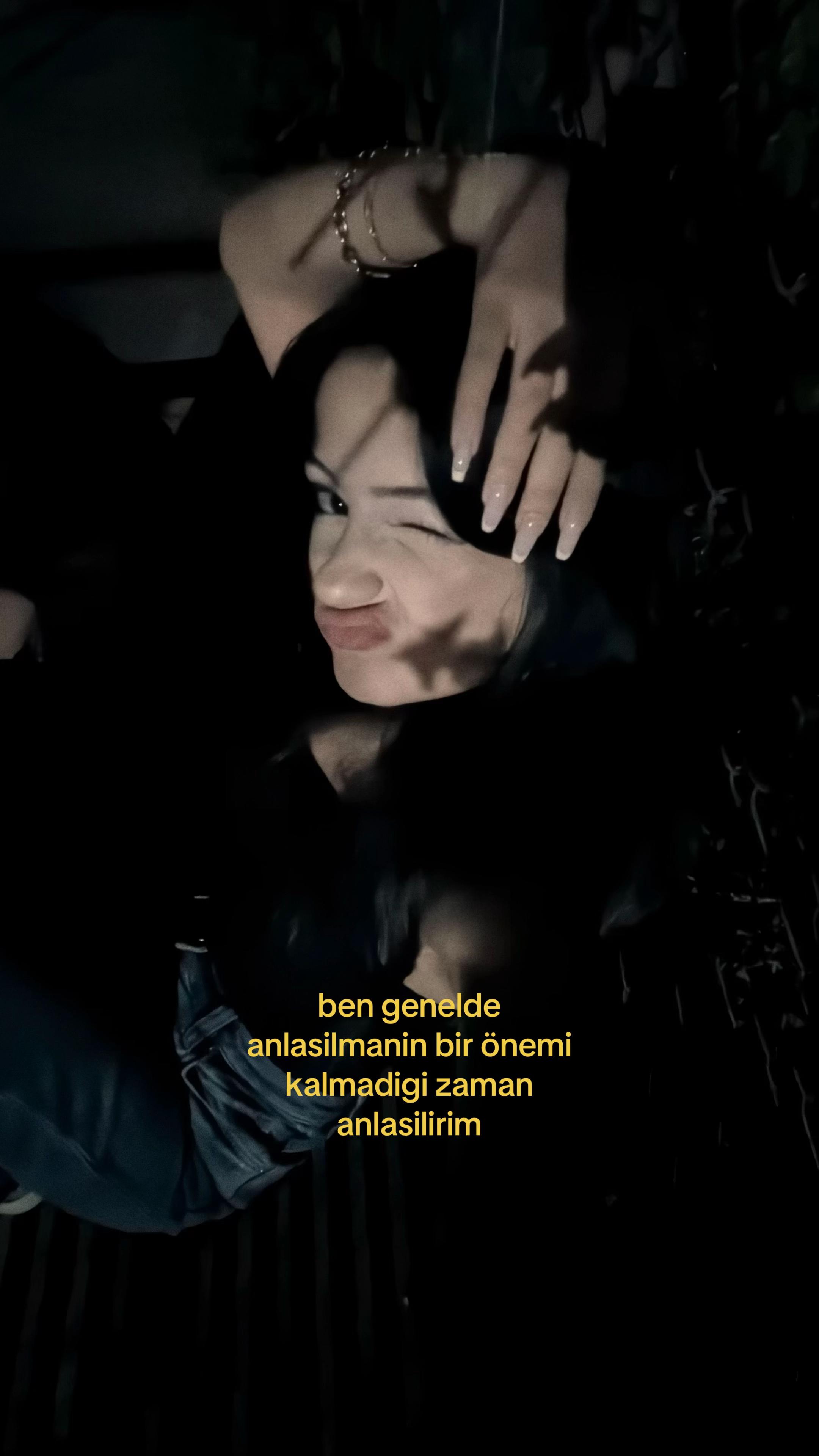 @cigdem