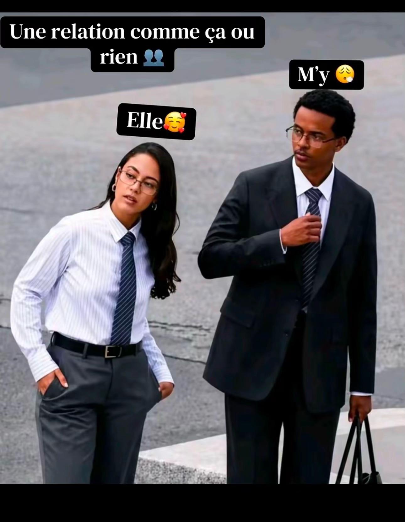 @{Ali} B.e.c.k.