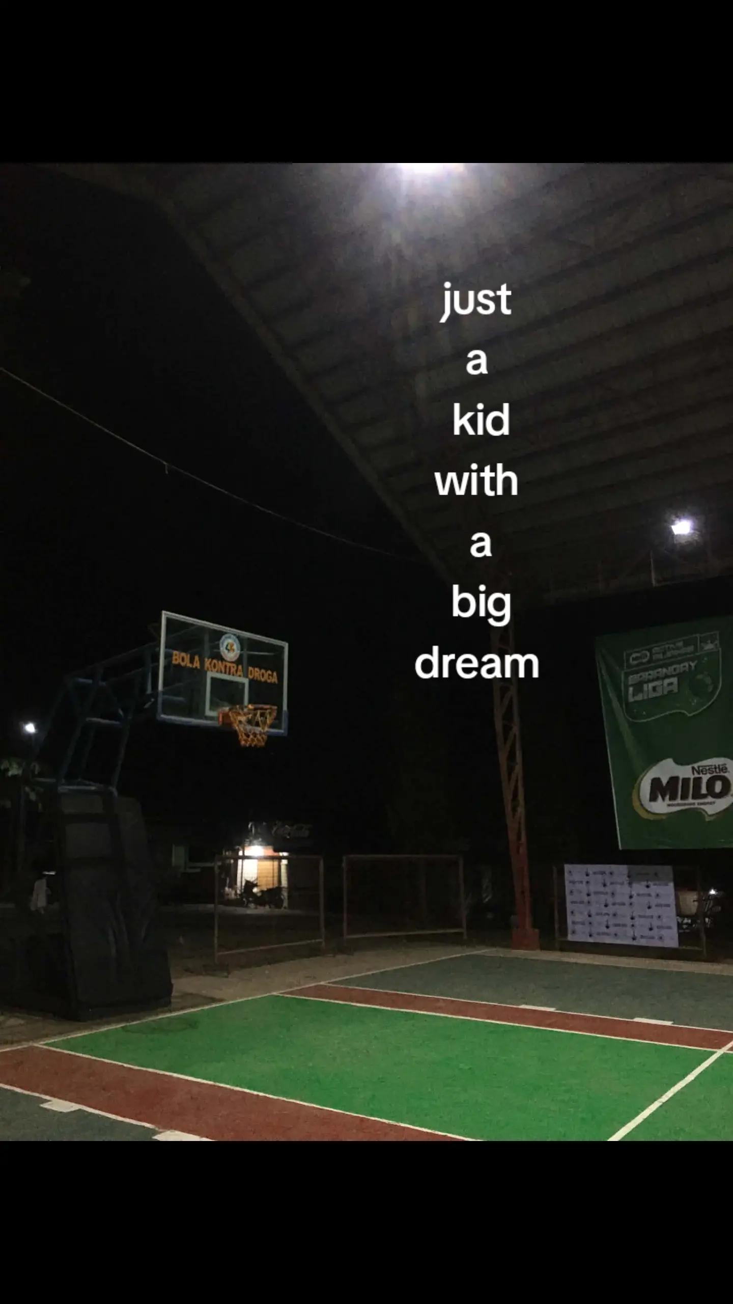 @02🦁