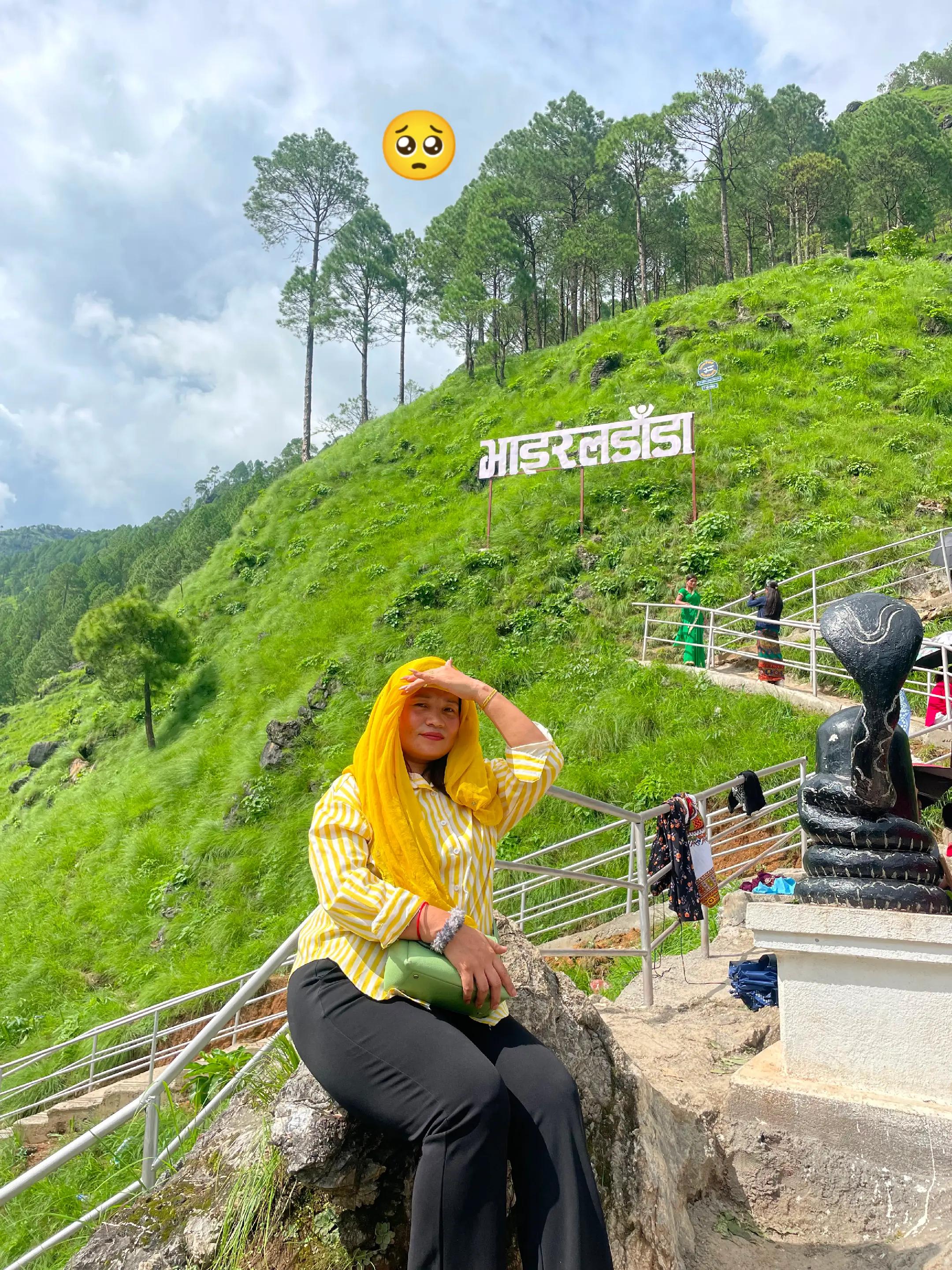 @thapa krishna