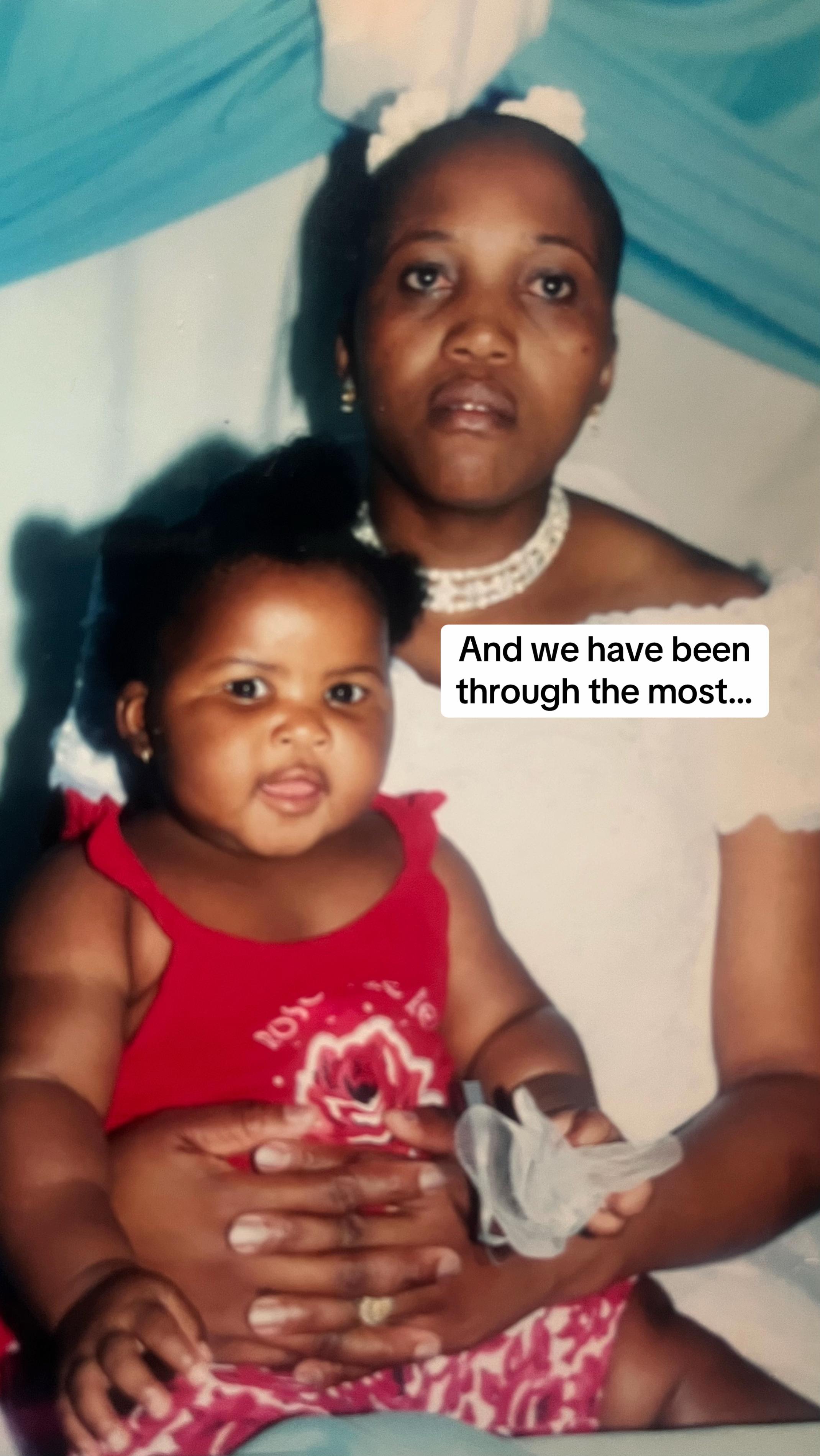 @Khudiso 💕