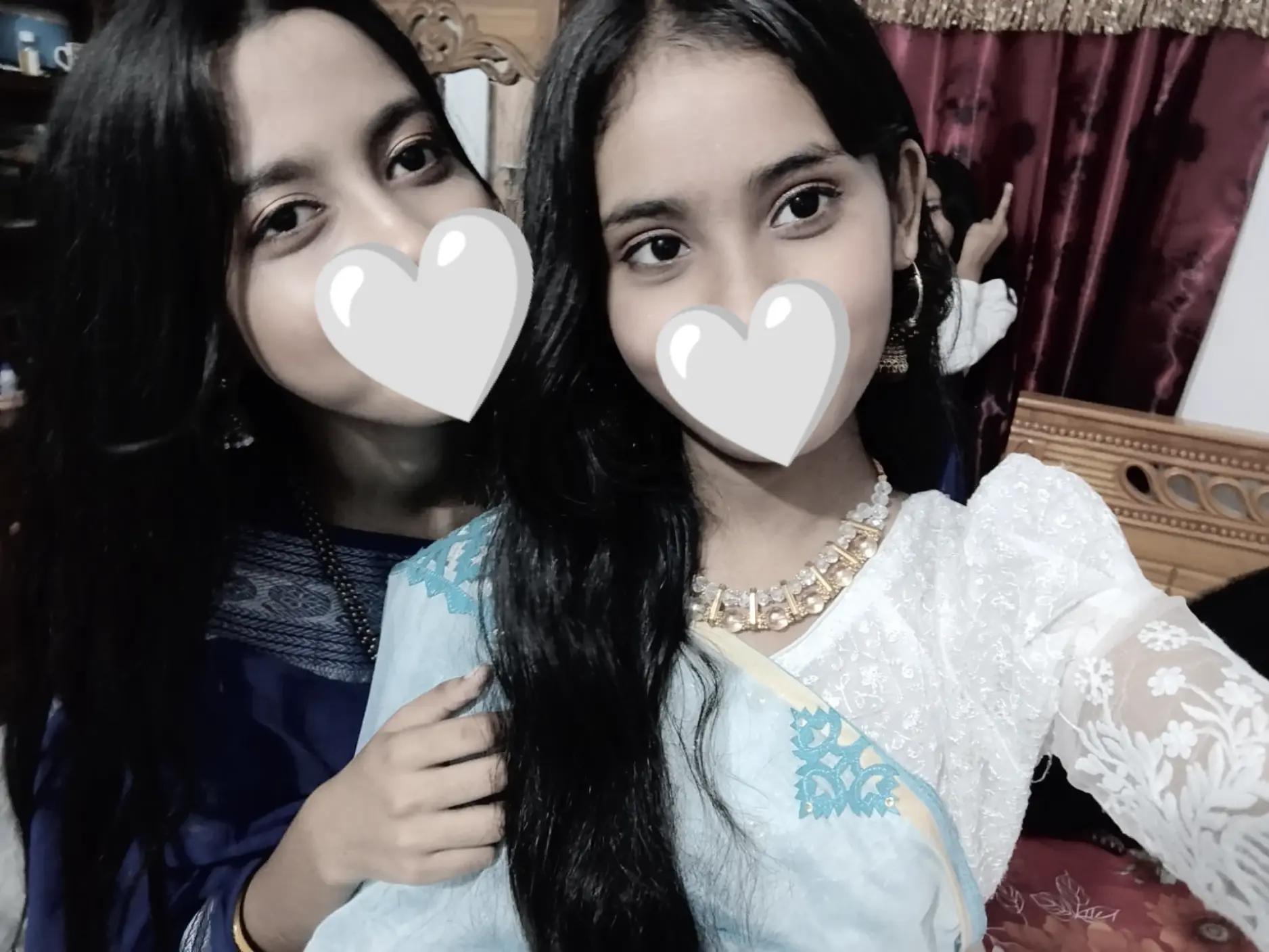 @@♡......