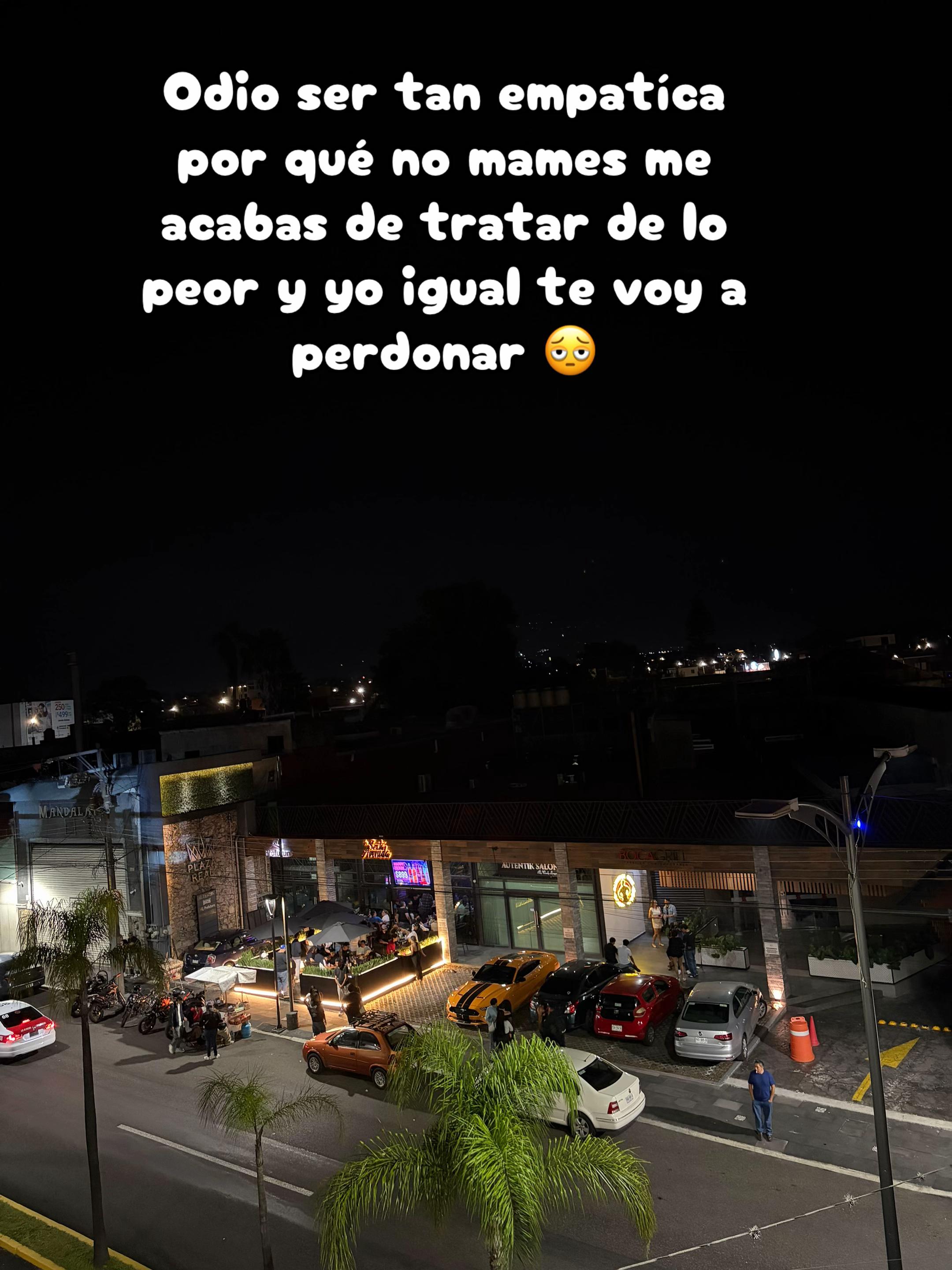 @Mariela castro❤️
