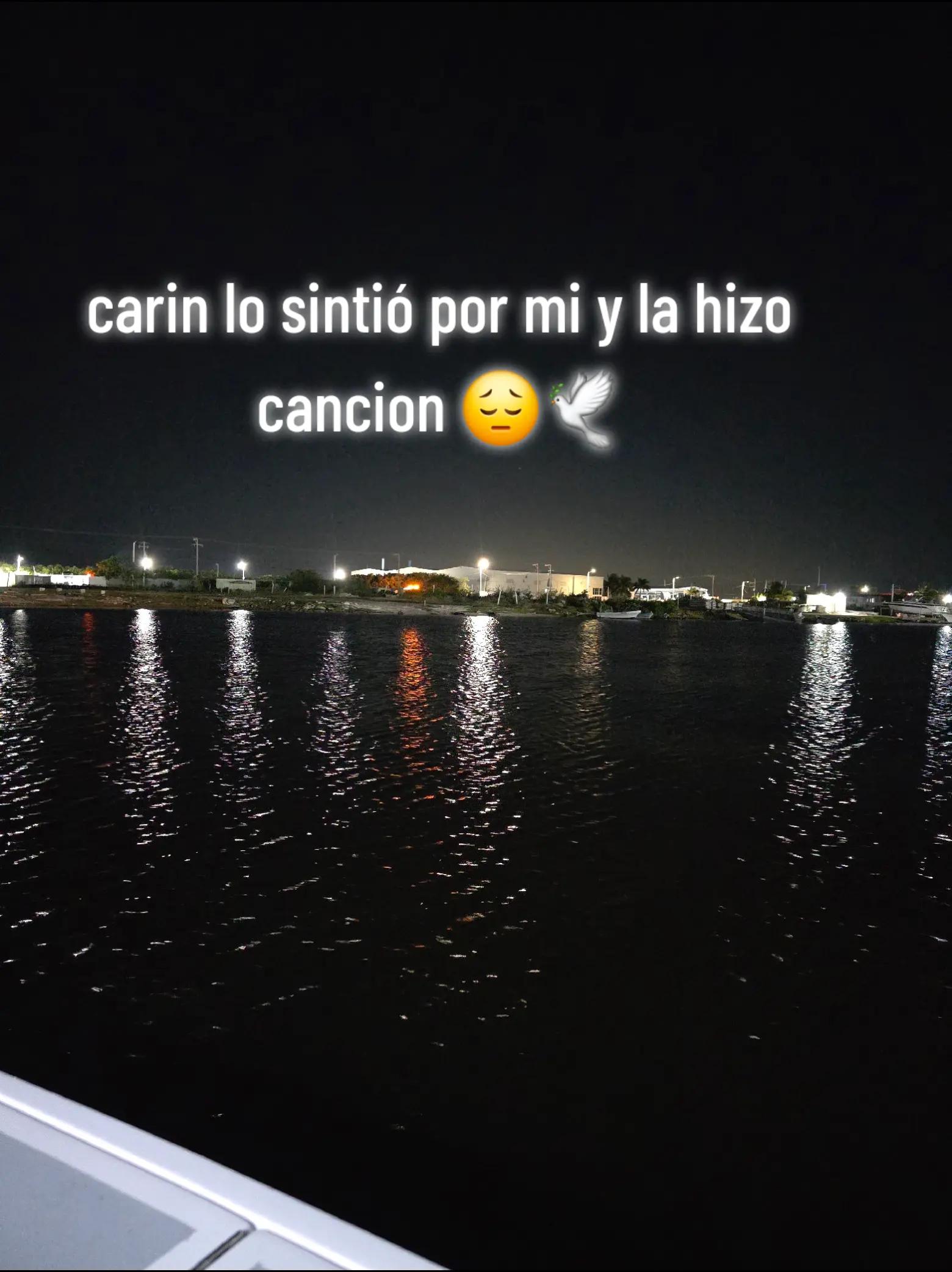 @Mimi Naal