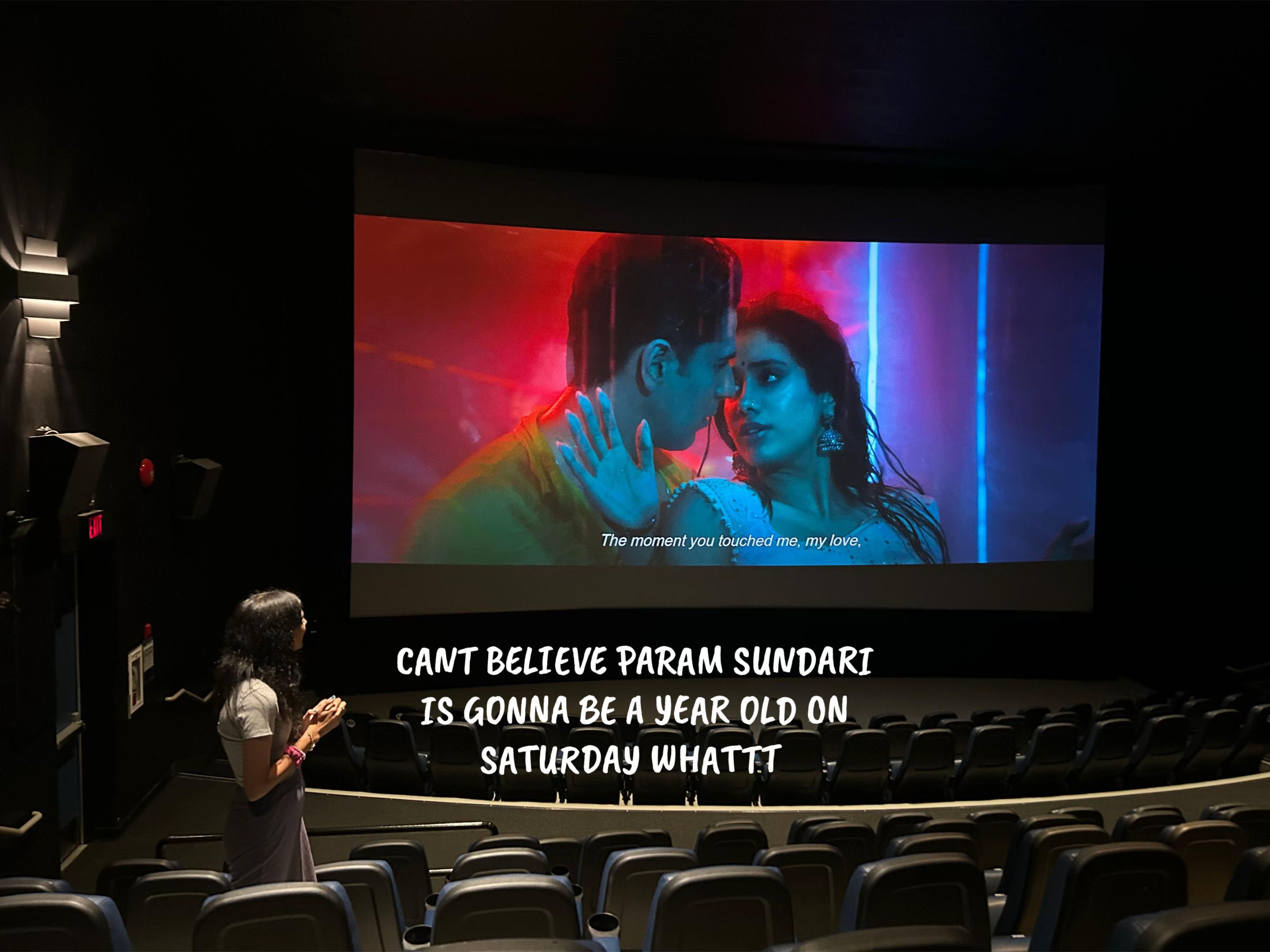 @Jaya 💕