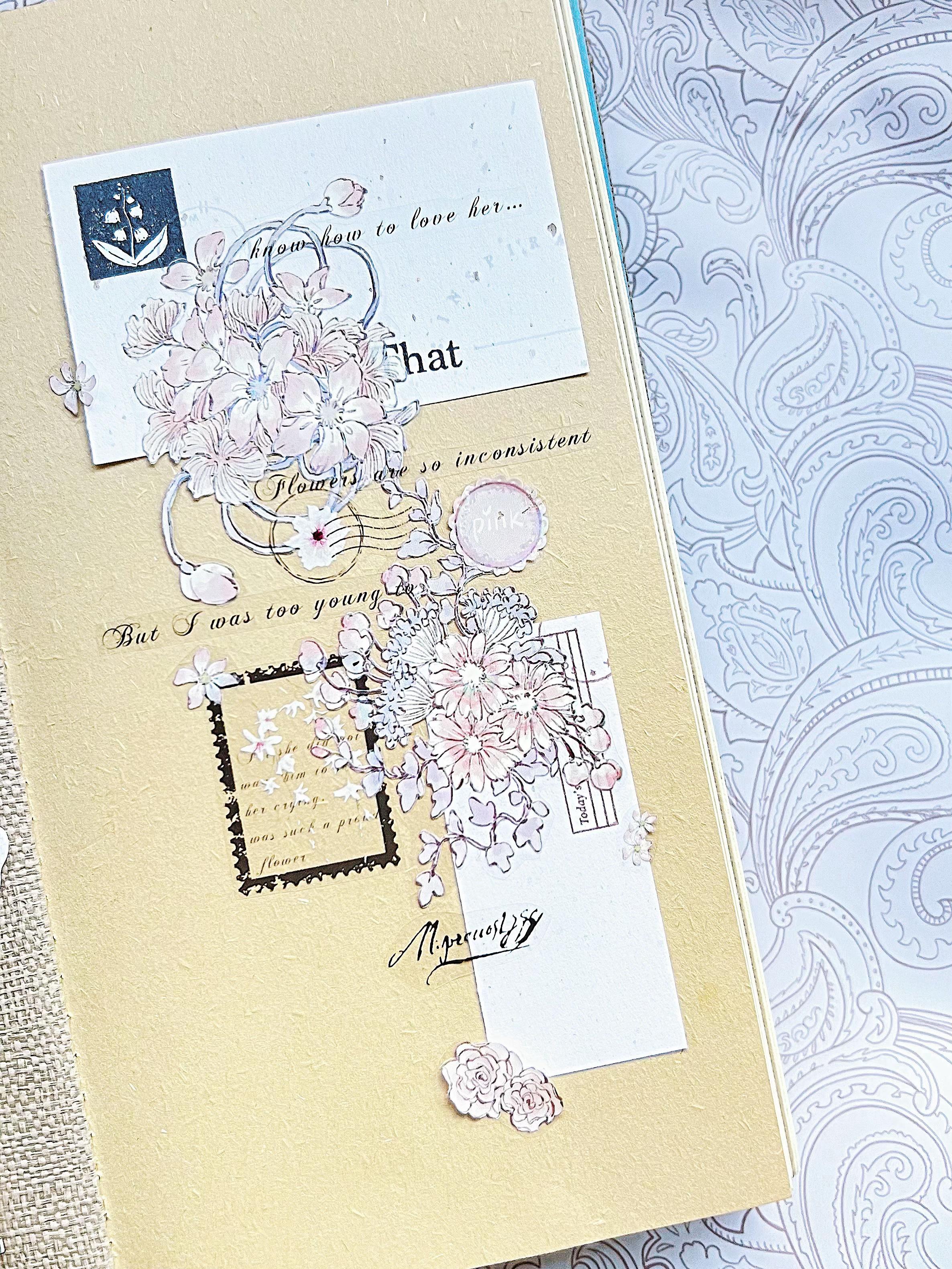 @Nyny°journal