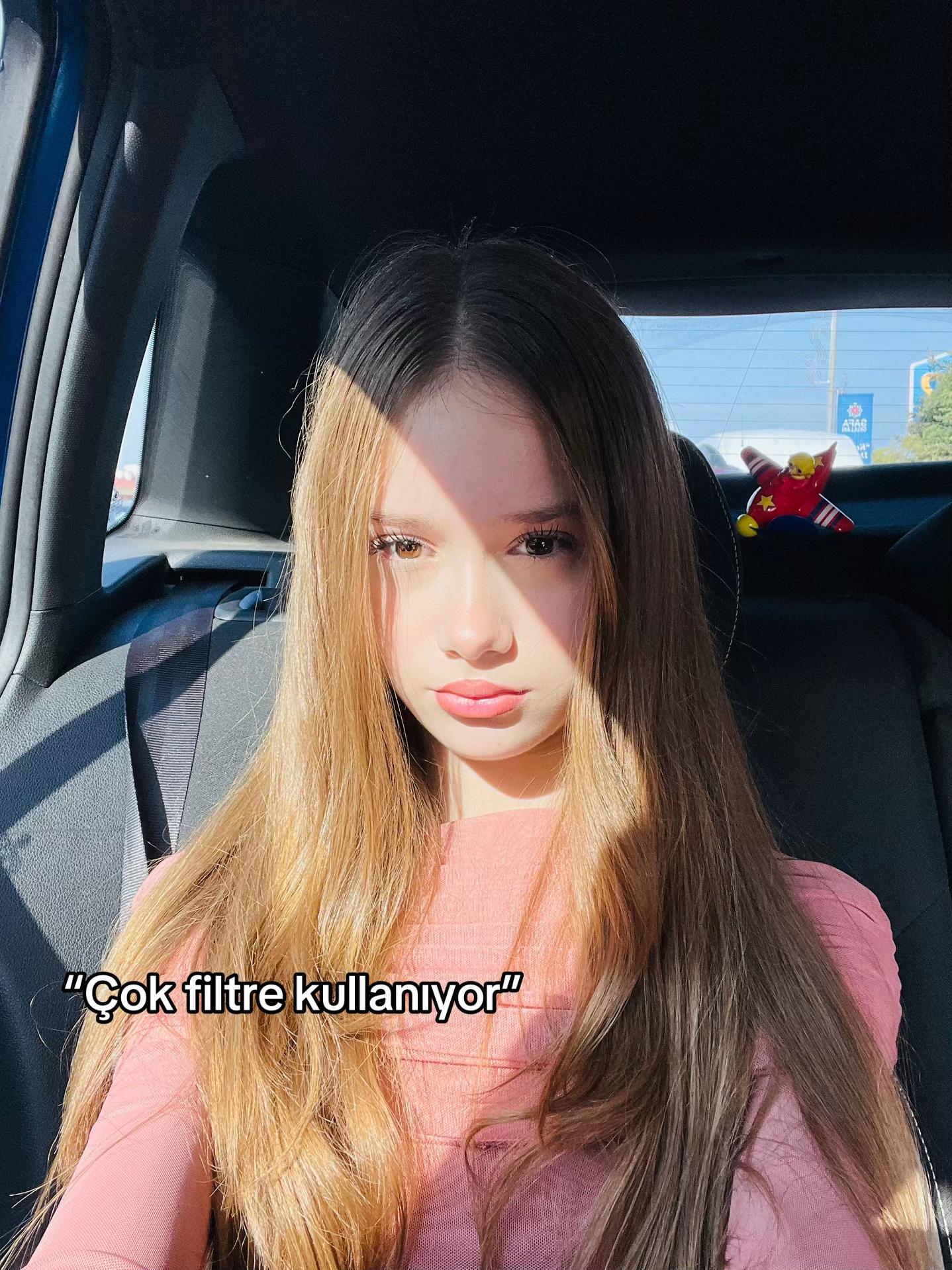 @Almila🇧🇦