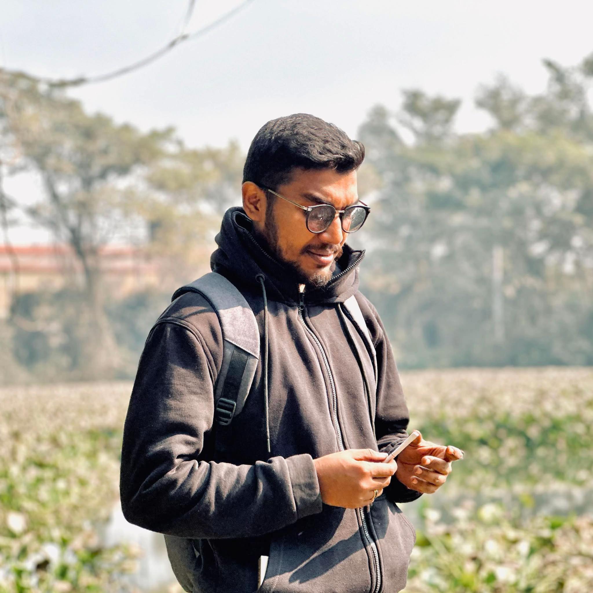 @ভেবাট😅❤️🩹
