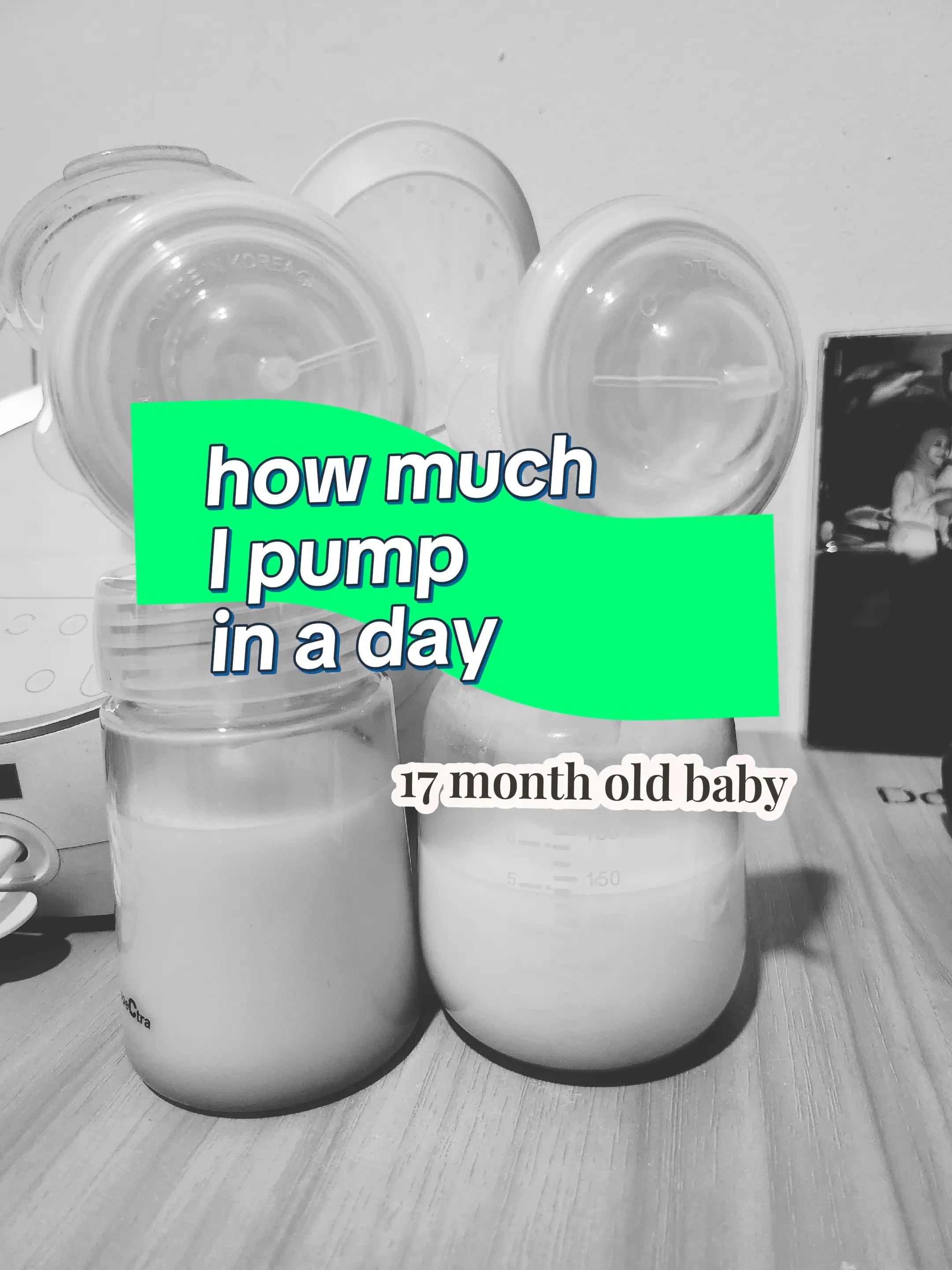 @chihiro