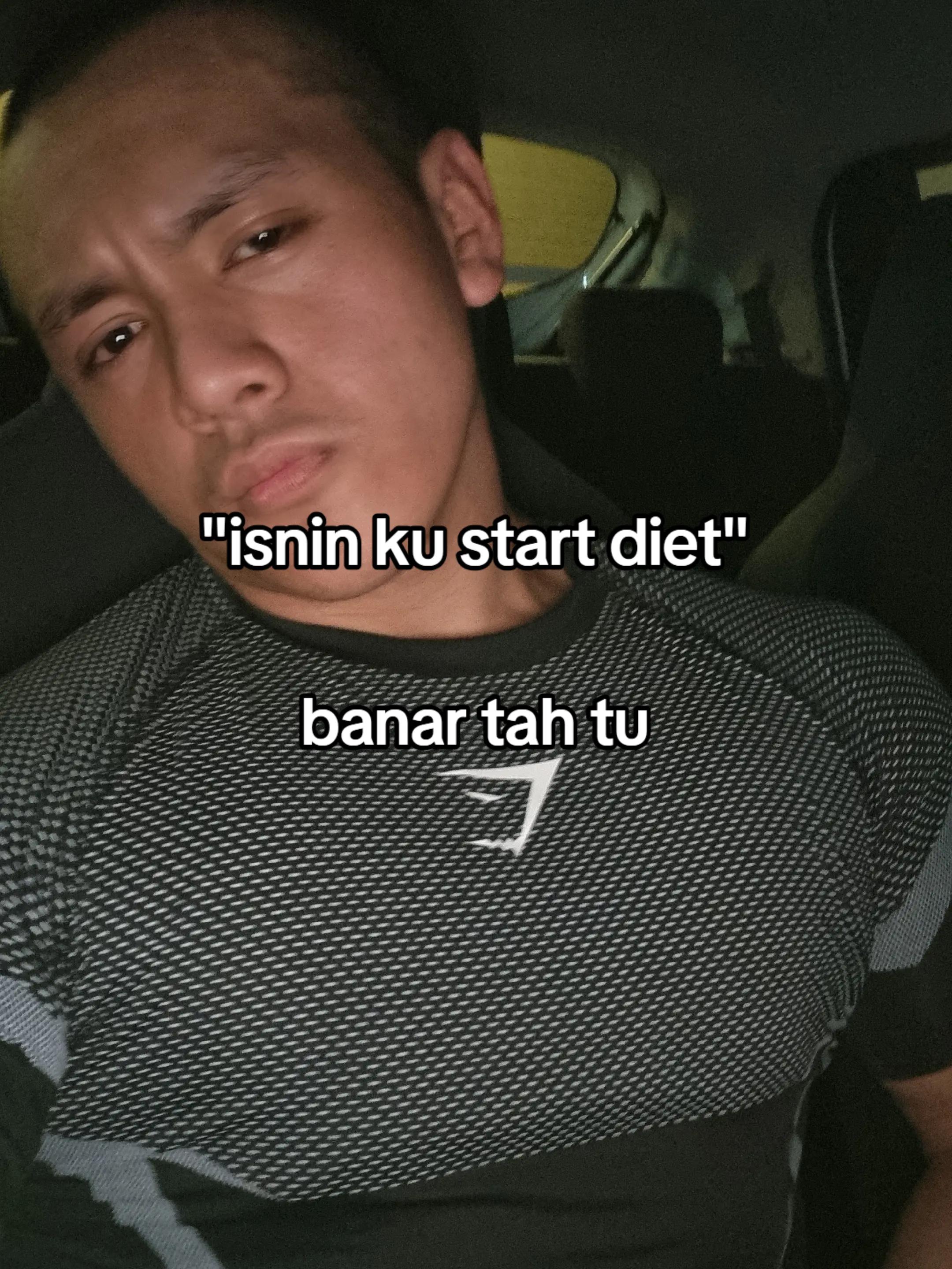 @Coach Haziq | Personal Trainer