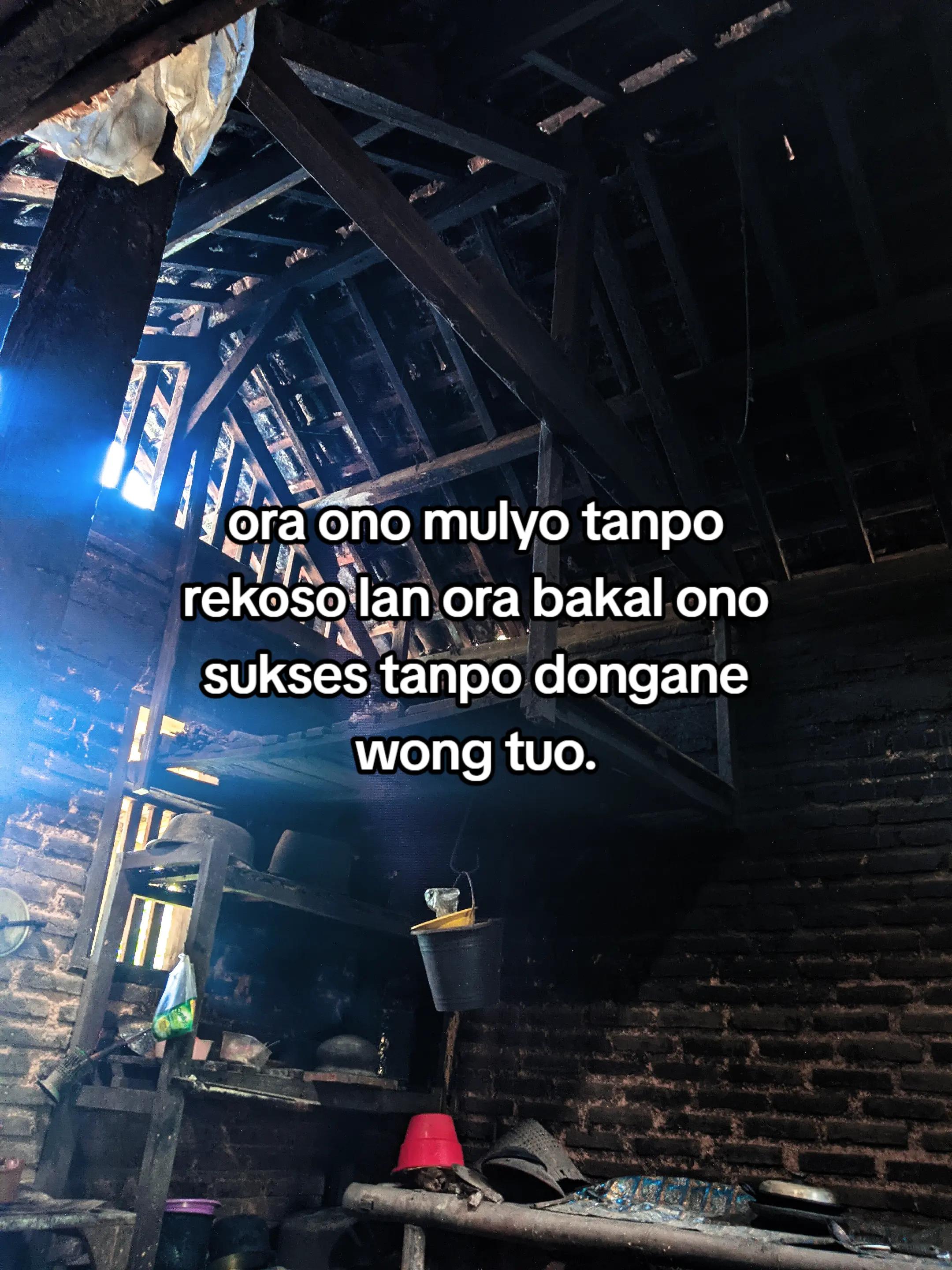 @𝙅𝙞𝙚𝙚 𝙮𝙤𝙮𝙖⚡