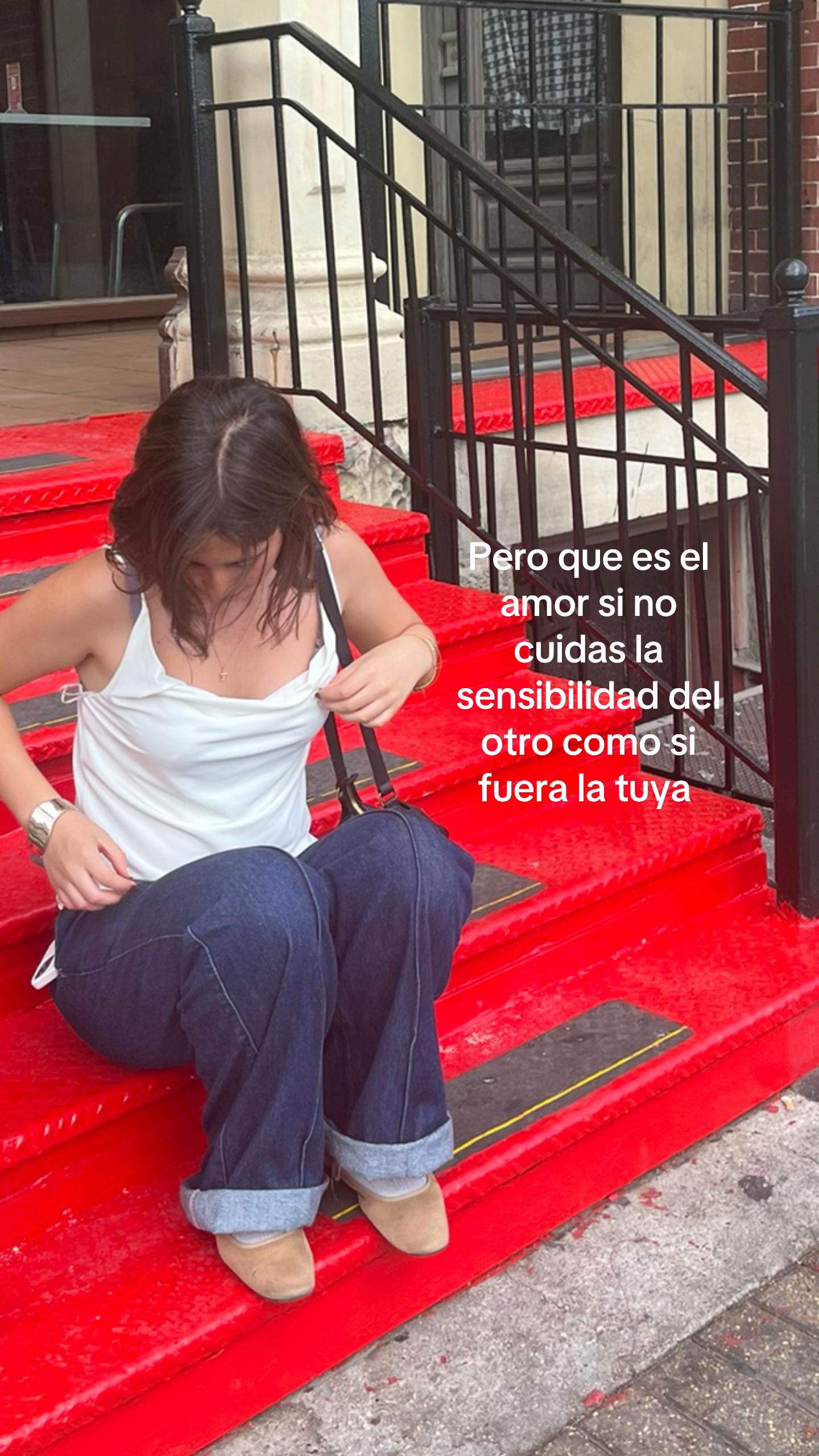 @Nini
