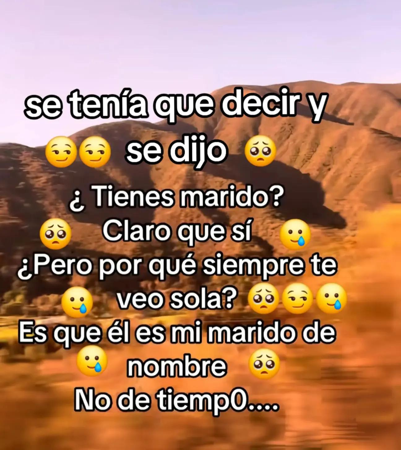 @Patty 😘