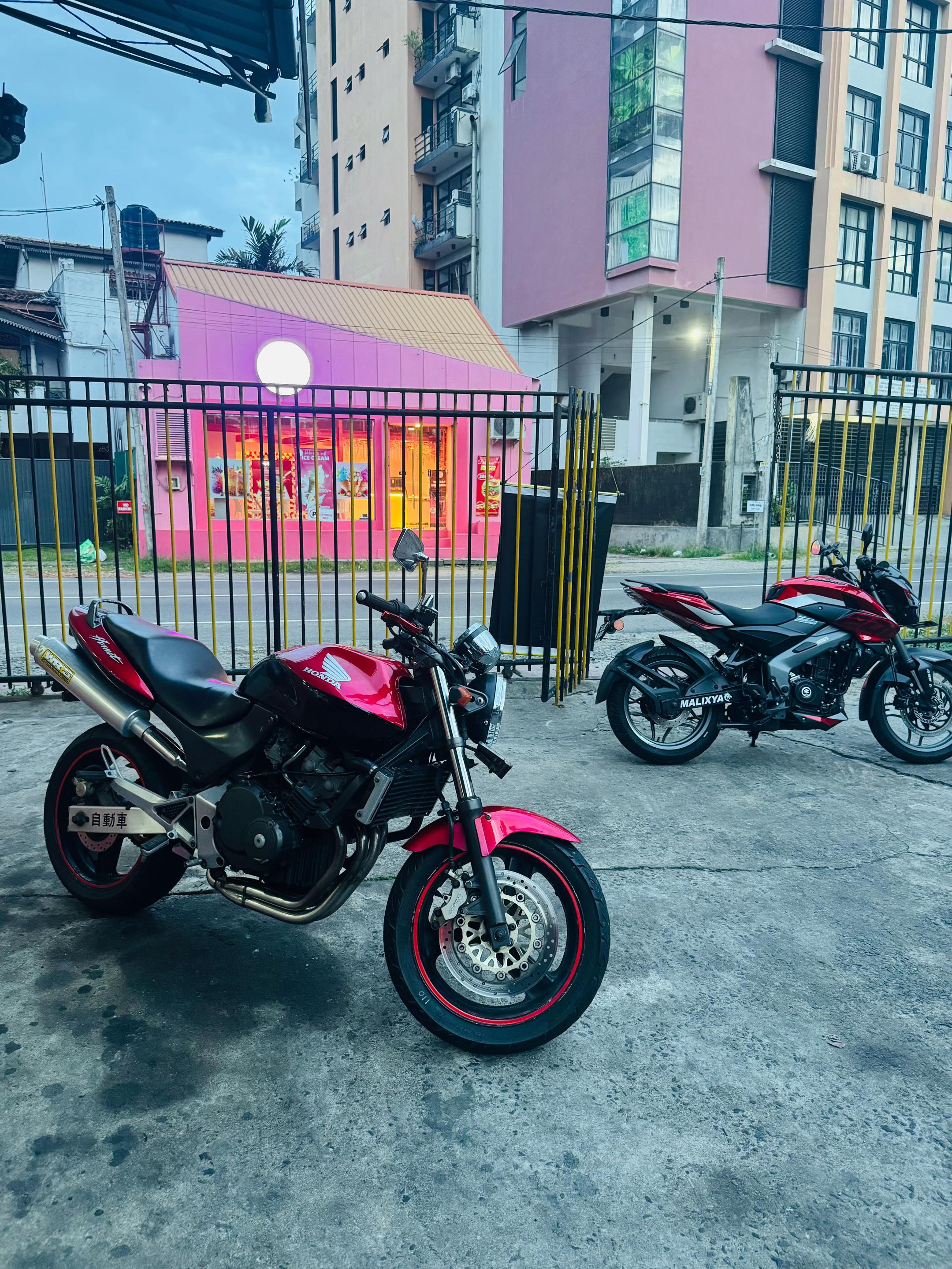 @mahim🌹
