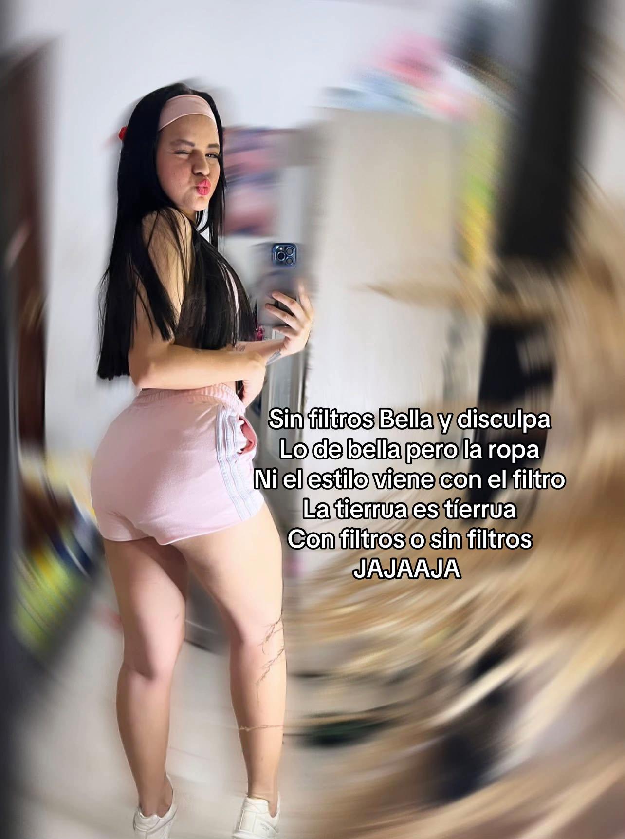 @Daviana