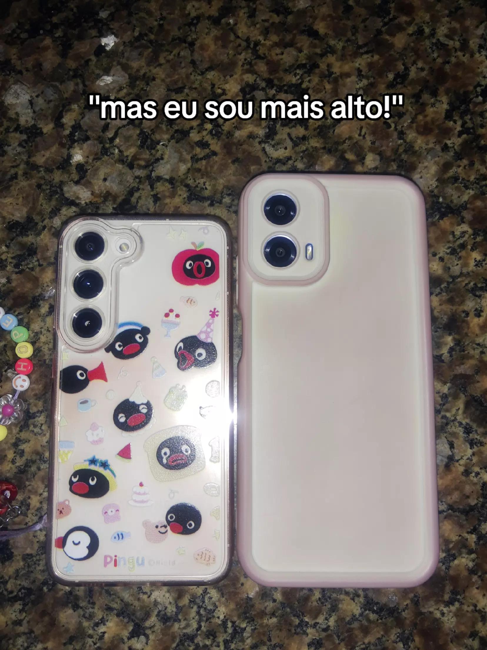 @Nathan 