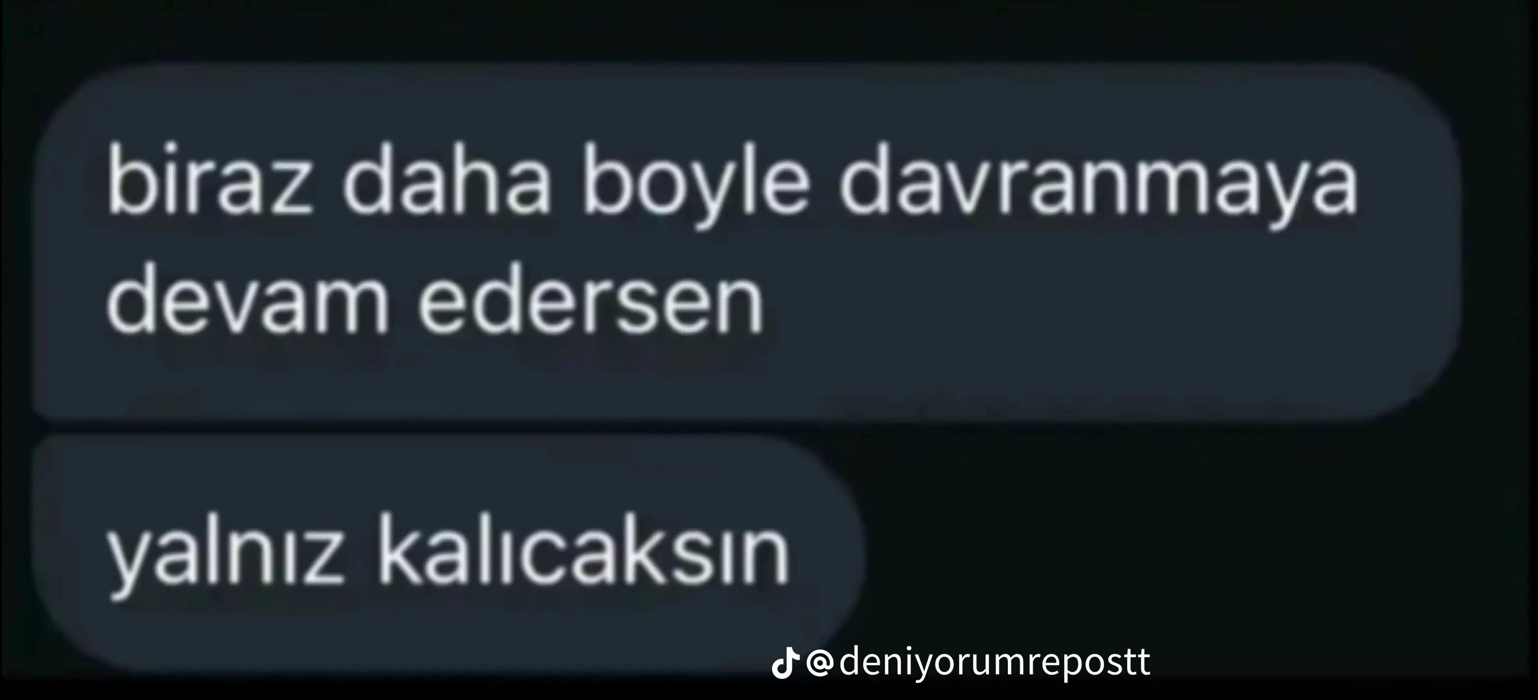 @Nisss 💫
