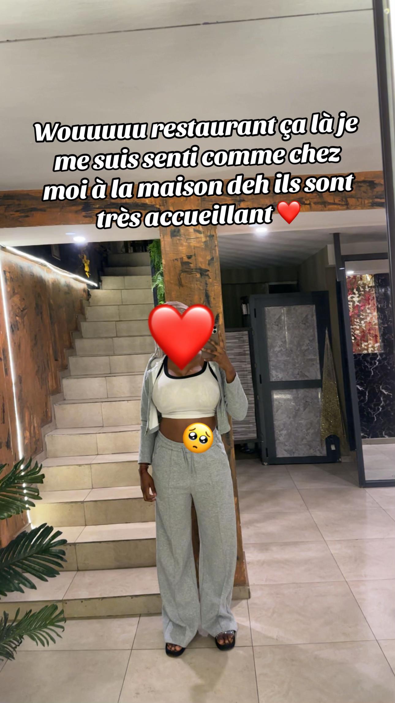 @Diabaté🍸🫦📸🇨🇮