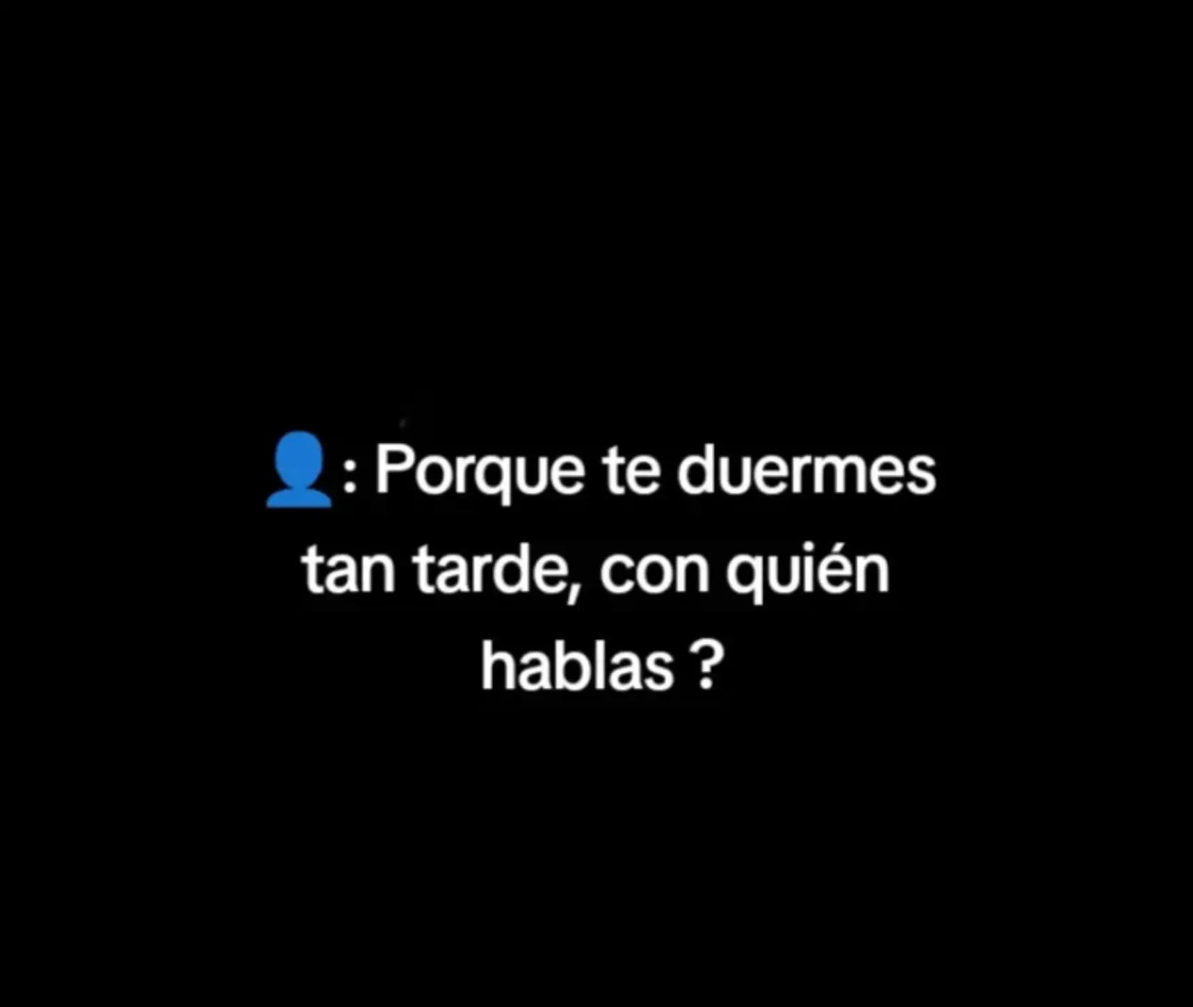 @el pelón