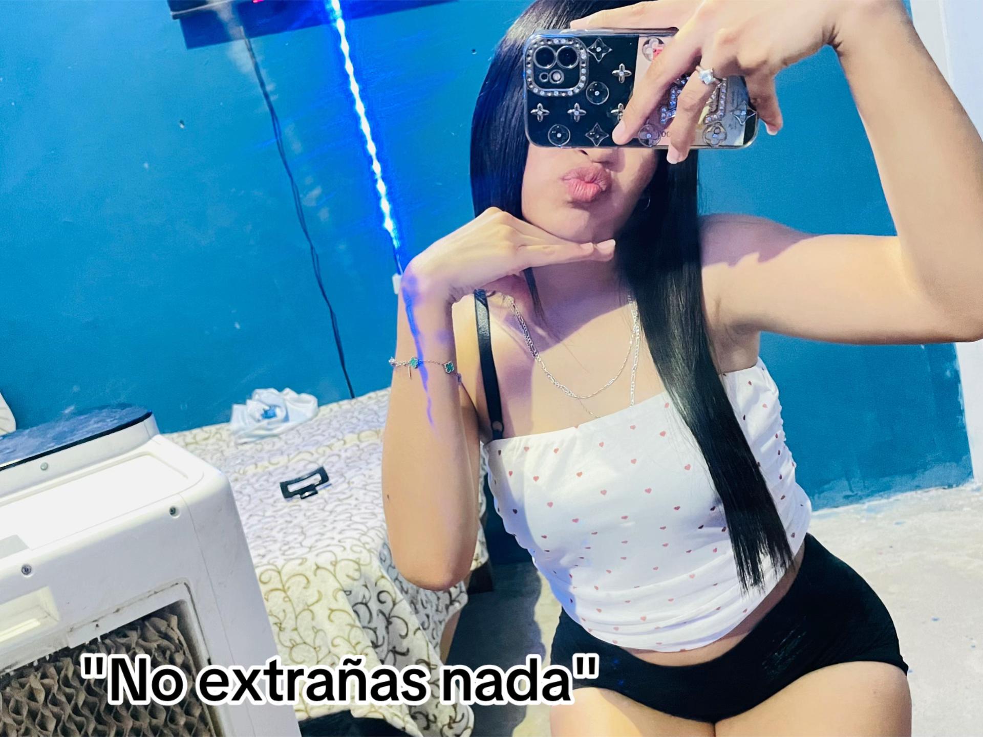 @Ari❤️🩹