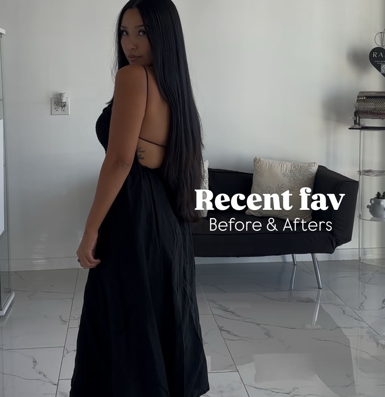 @aurabeautyinc