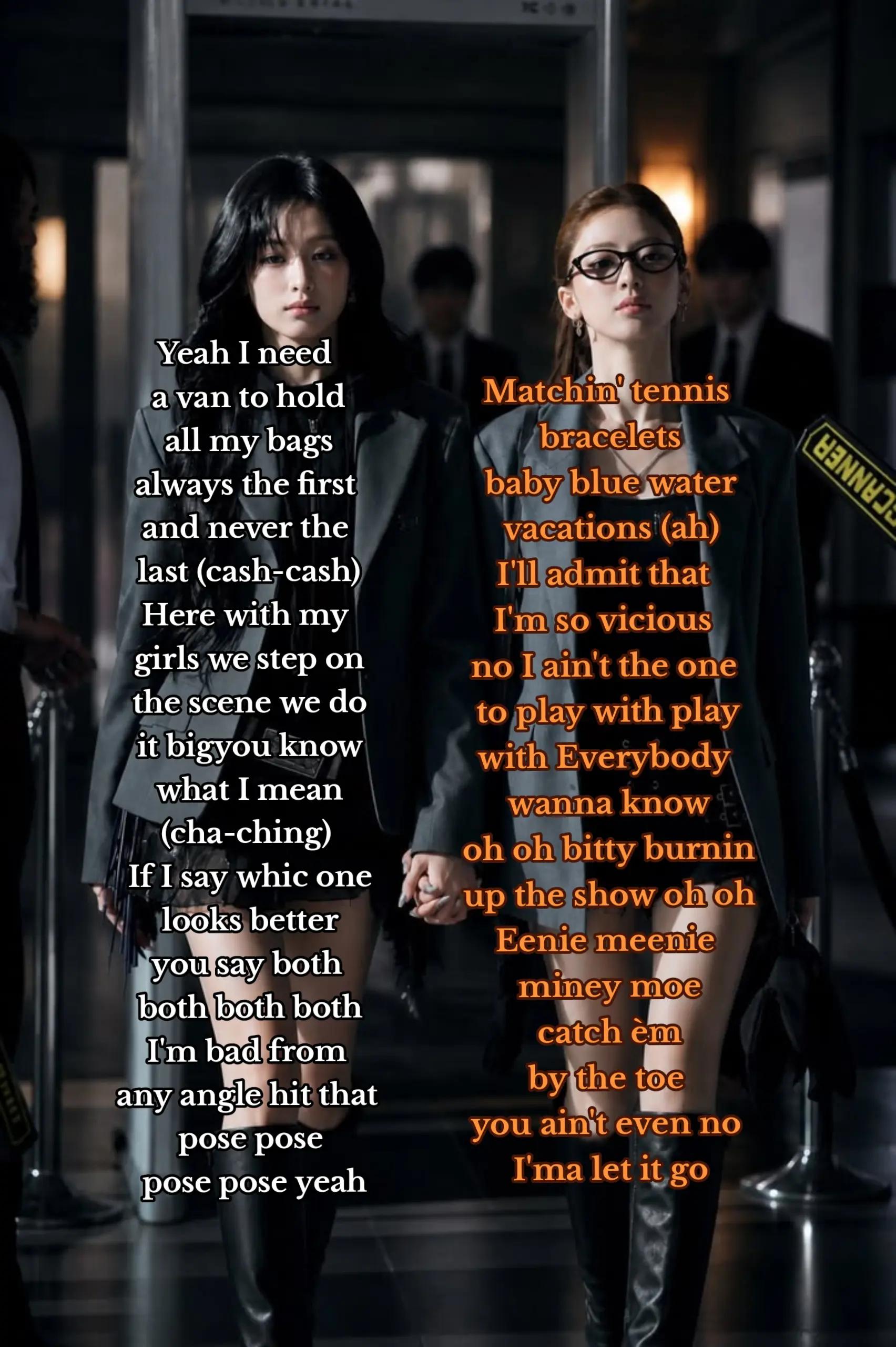 @rin/rubymonstiez