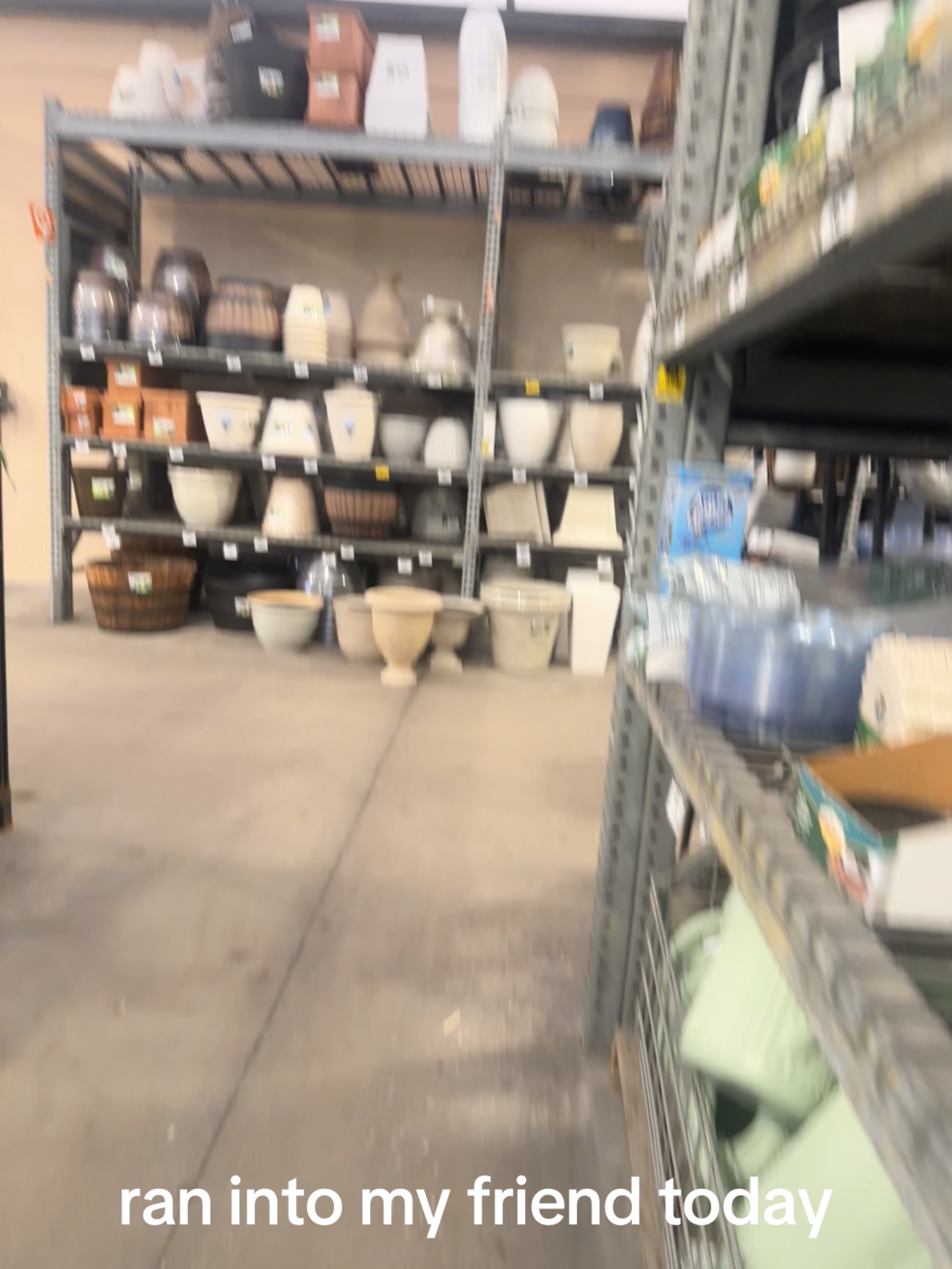 @buzz