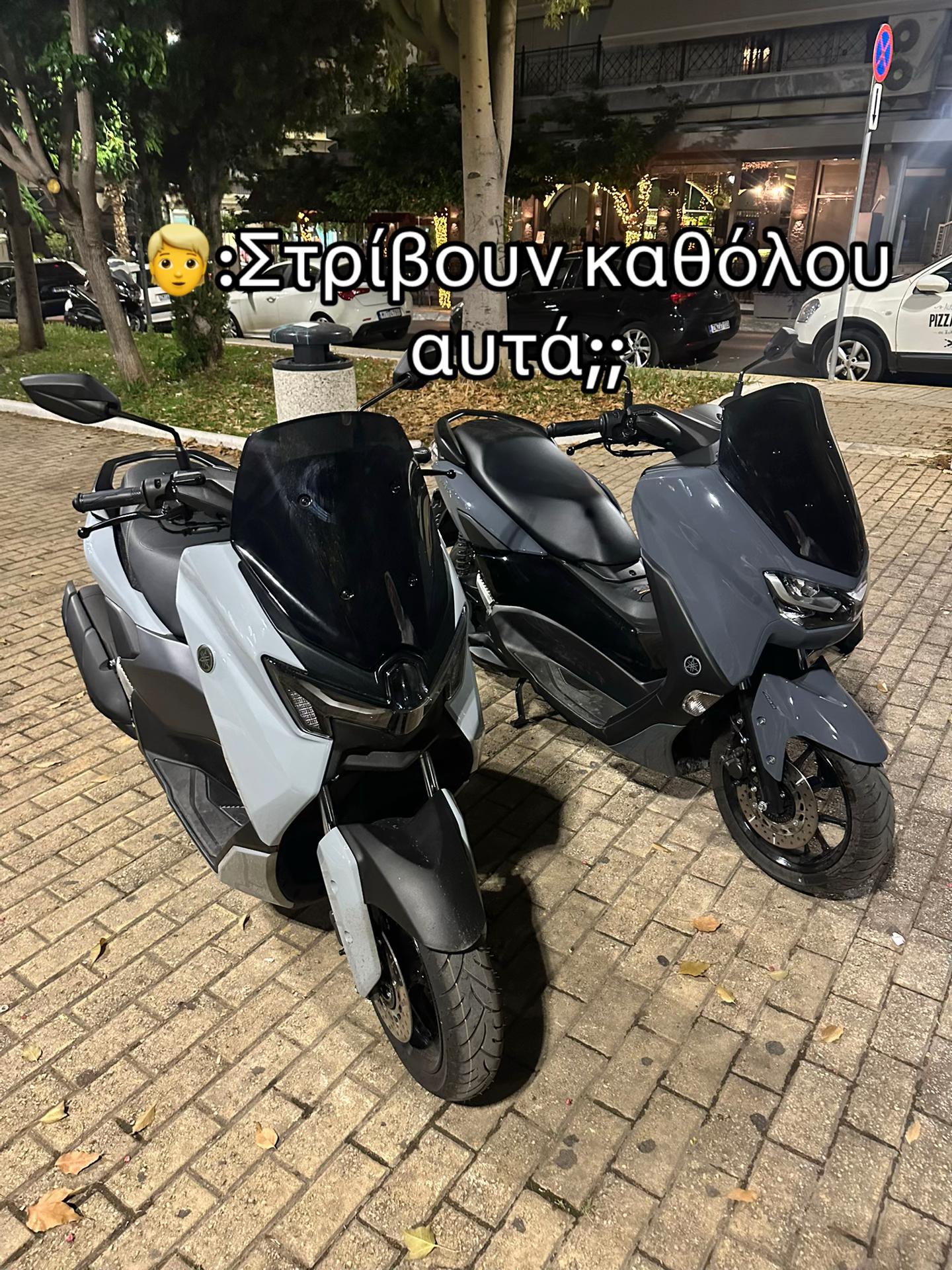 @Stass
